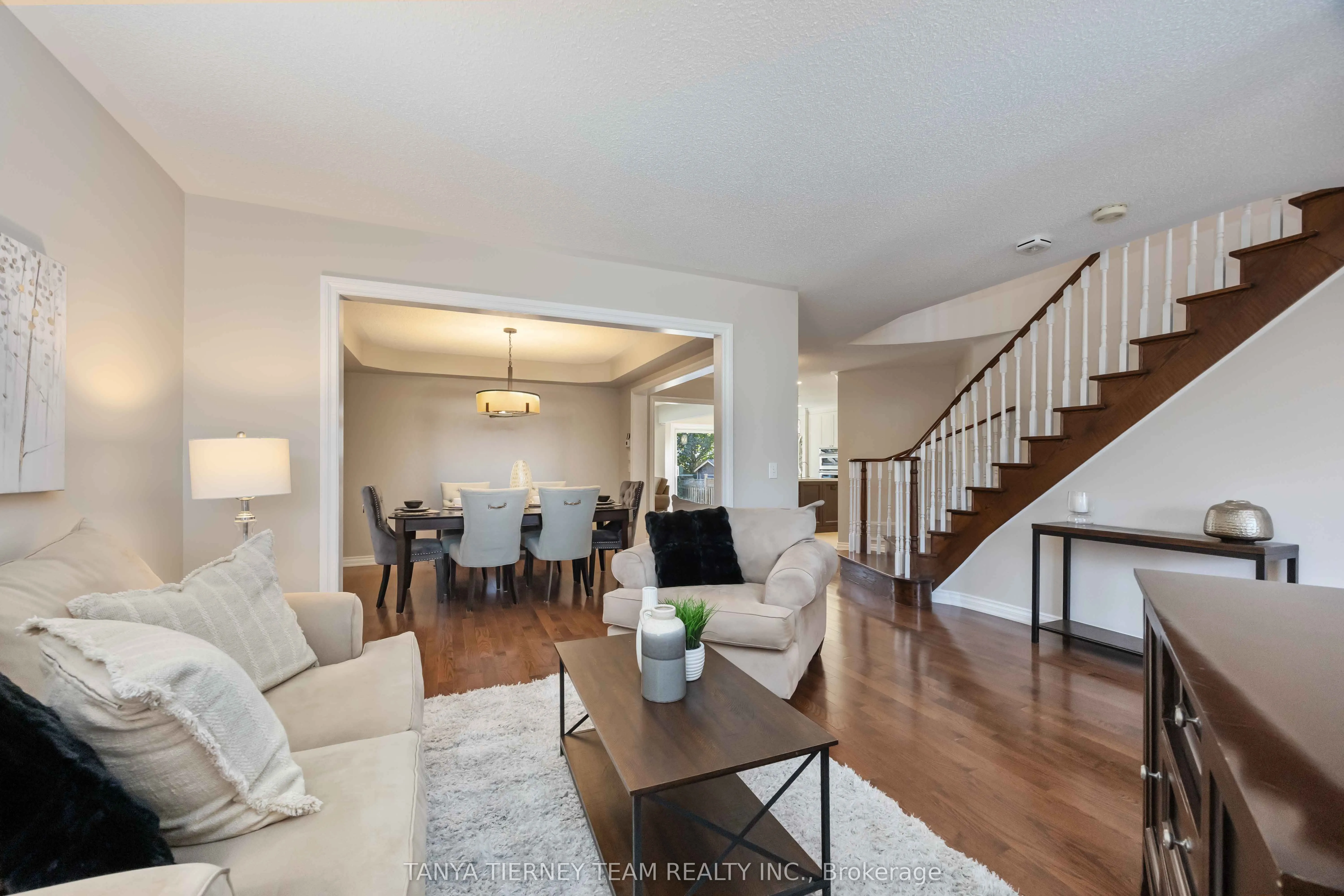 25 Medland Avenue
