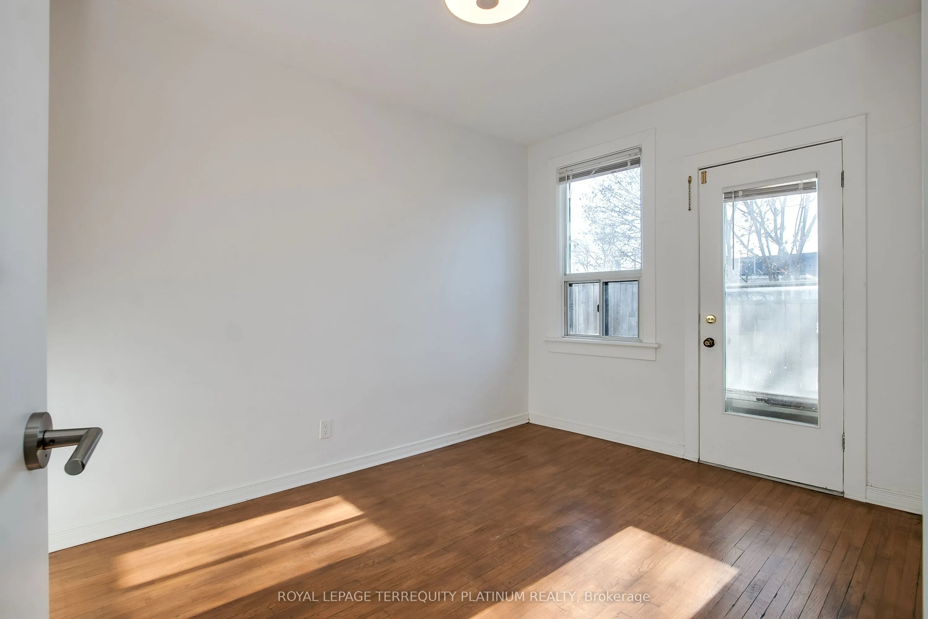 55 Woodrow Avenue