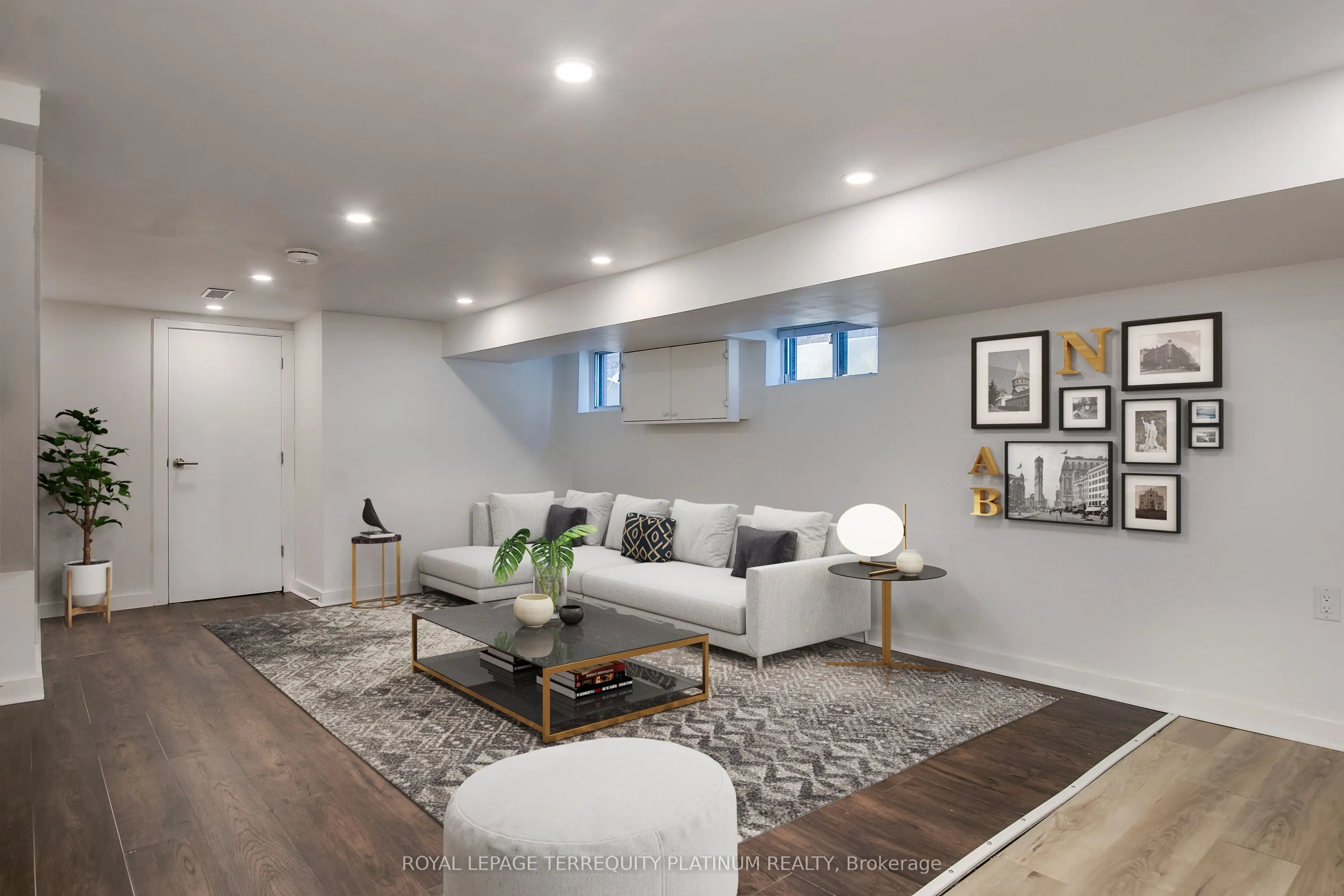 55 Woodrow Avenue
