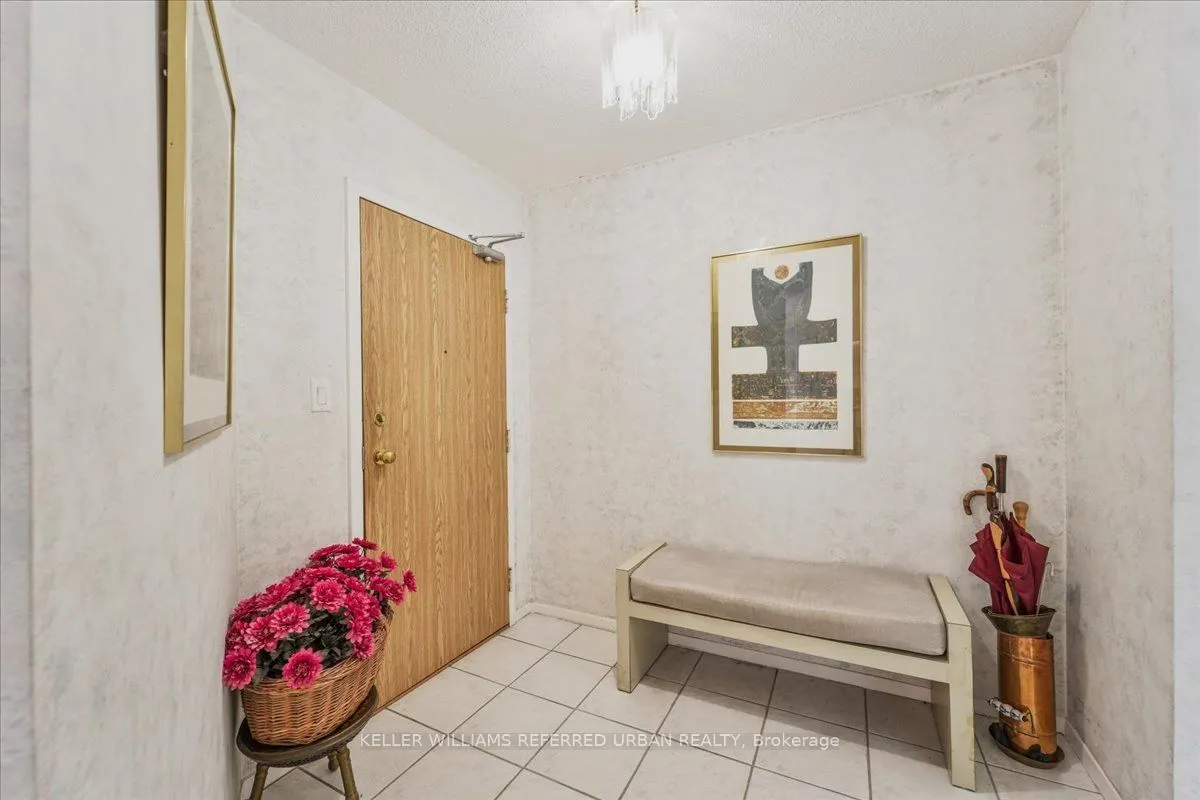 175 Bamburgh Circle, #1918
