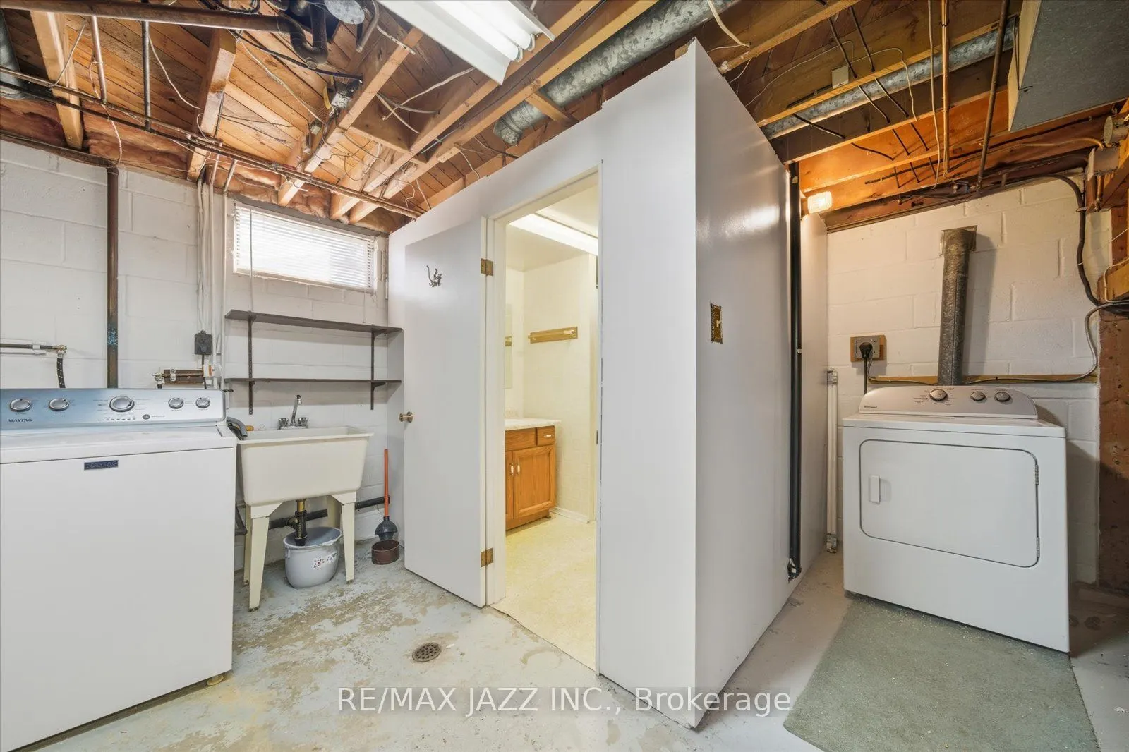 415 Fairlawn Street