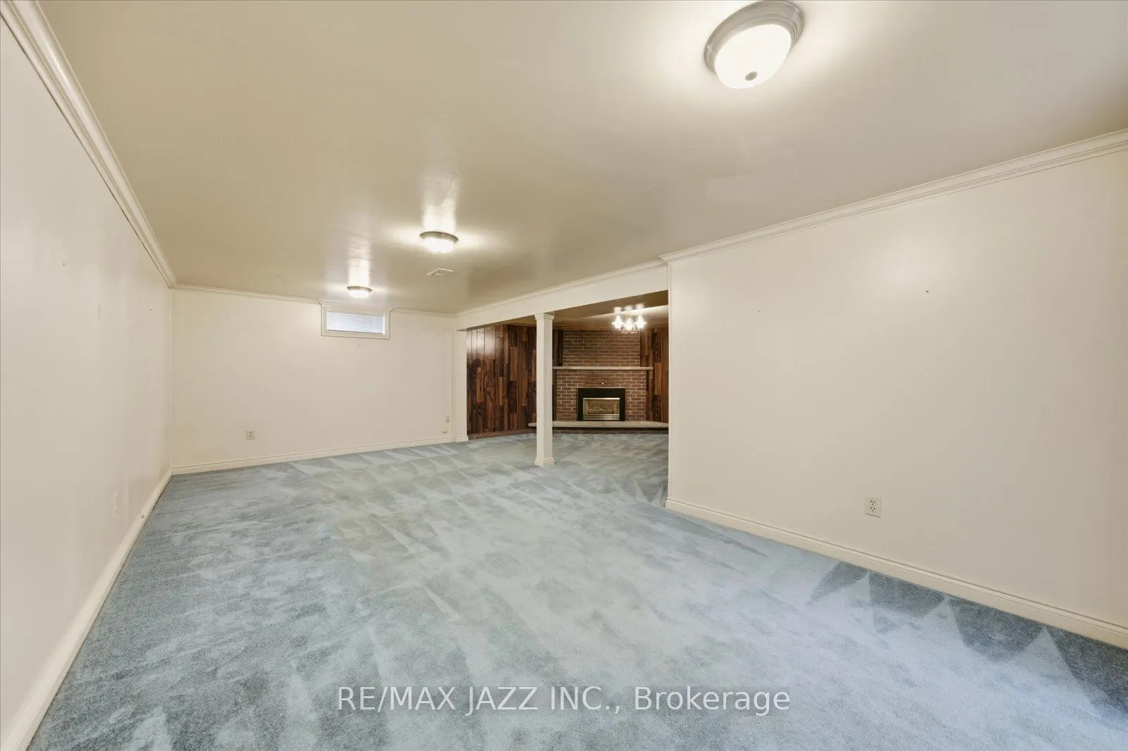 415 Fairlawn Street