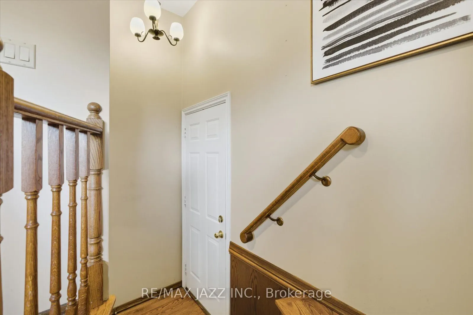 415 Fairlawn Street