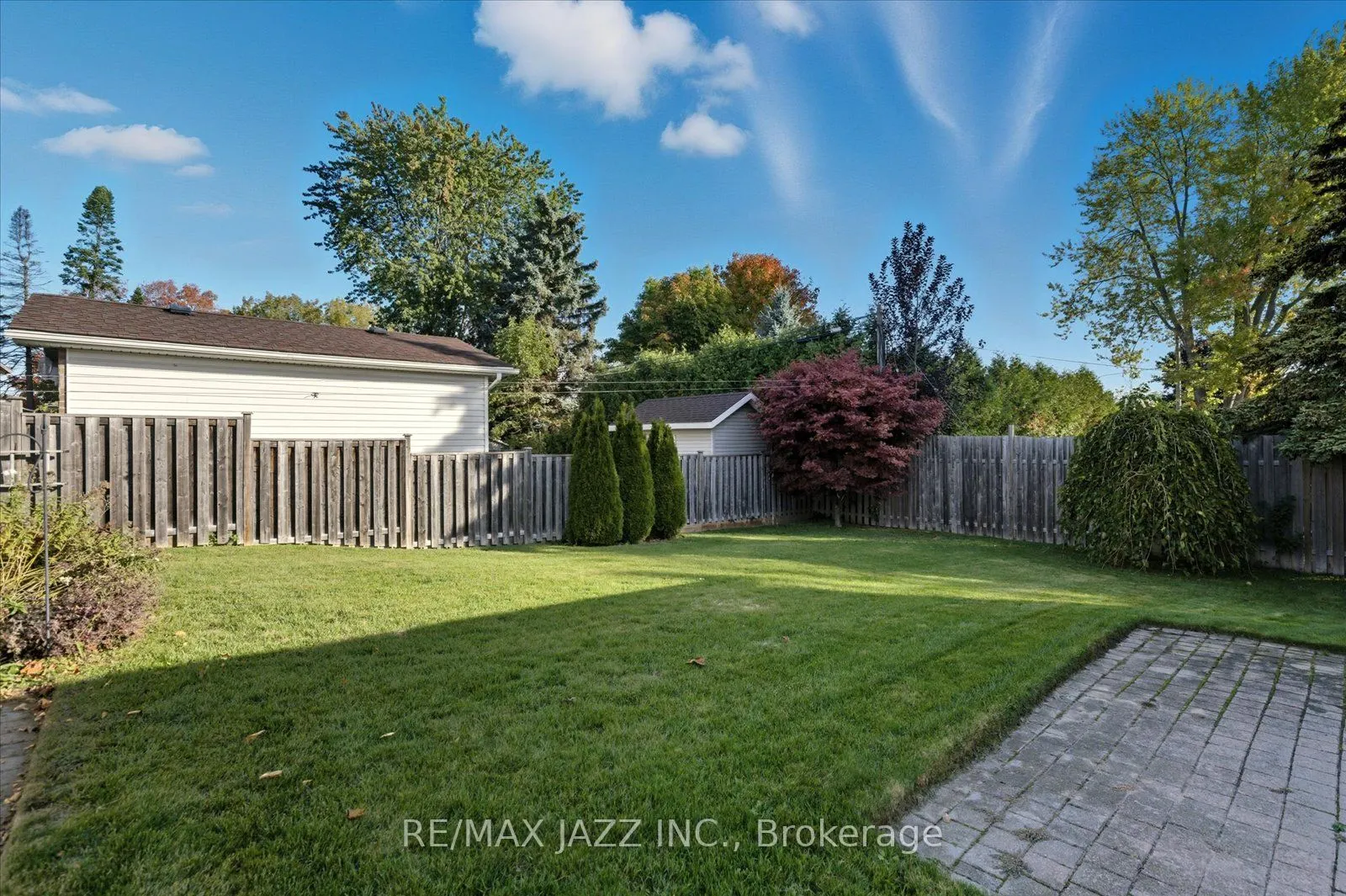 415 Fairlawn Street