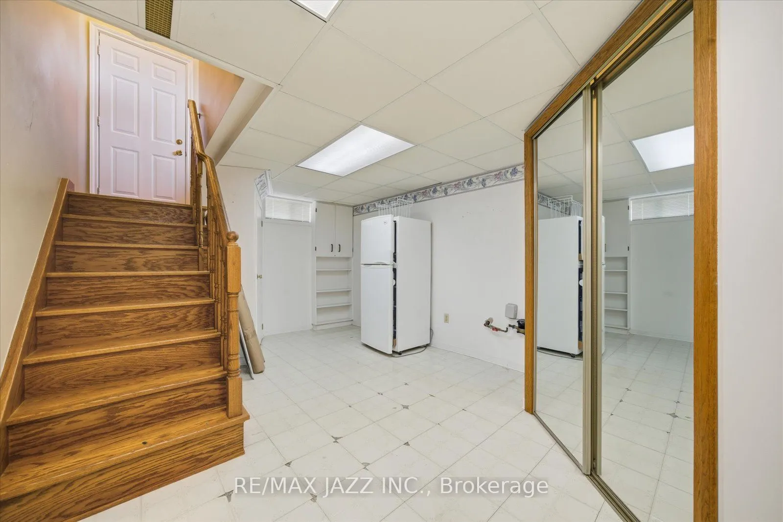415 Fairlawn Street