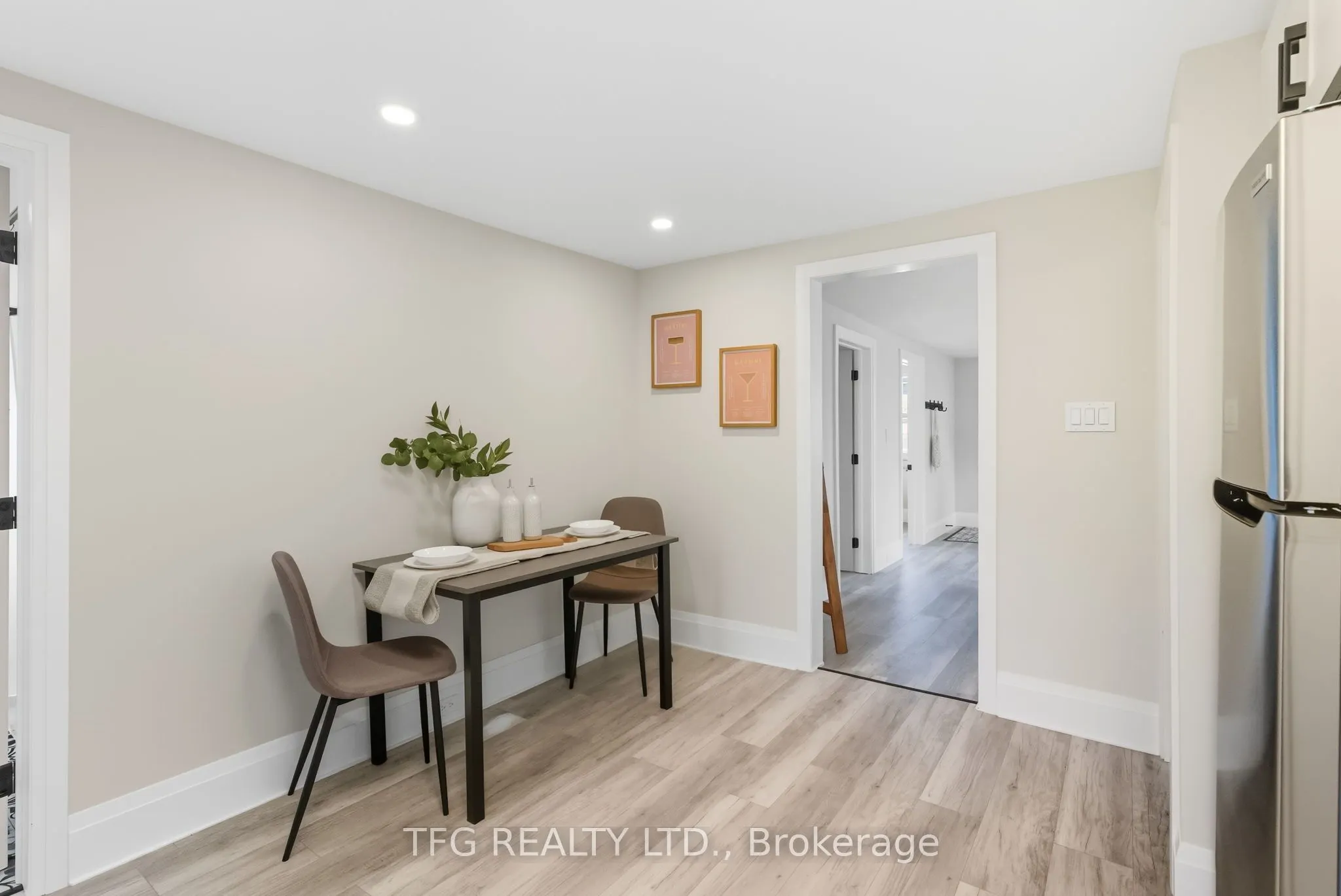 1120 Somerville Street