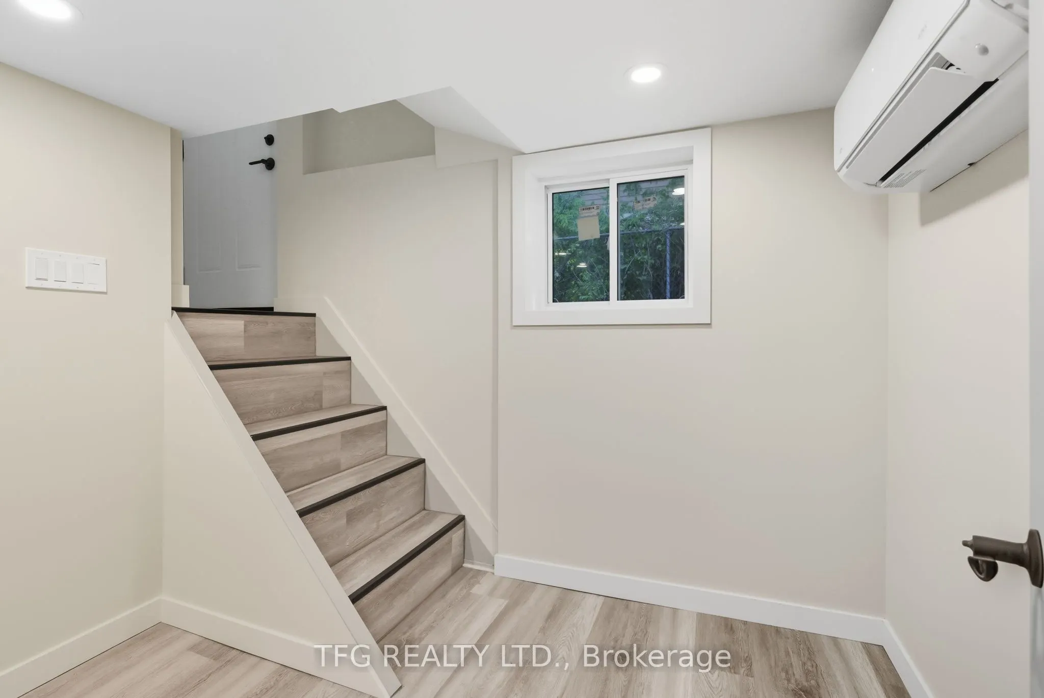 1120 Somerville Street