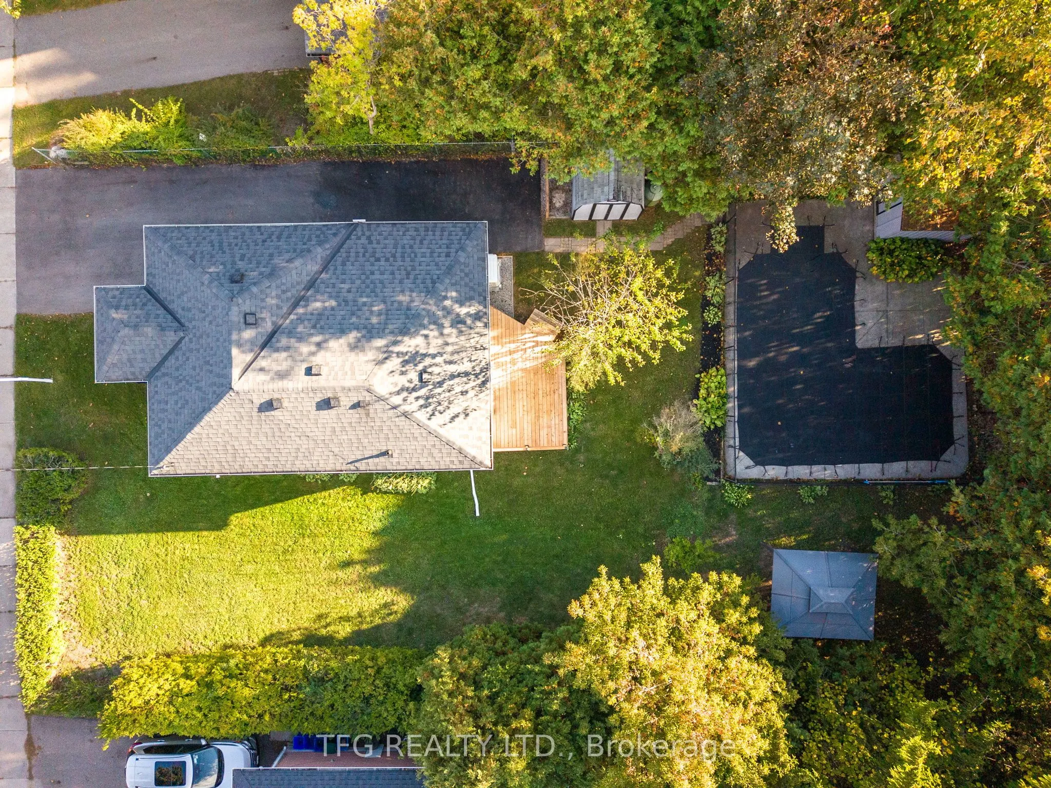 1120 Somerville Street