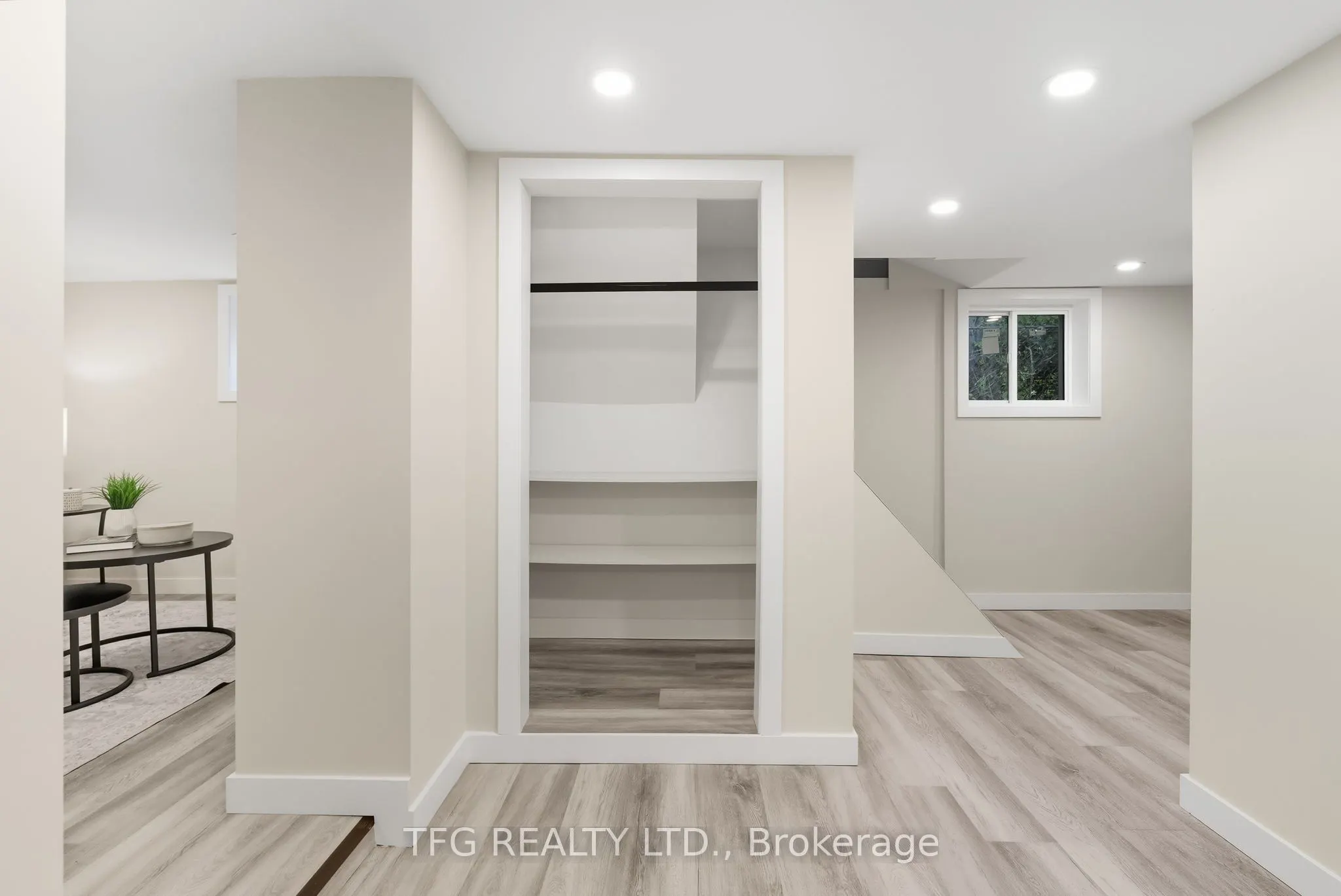1120 Somerville Street