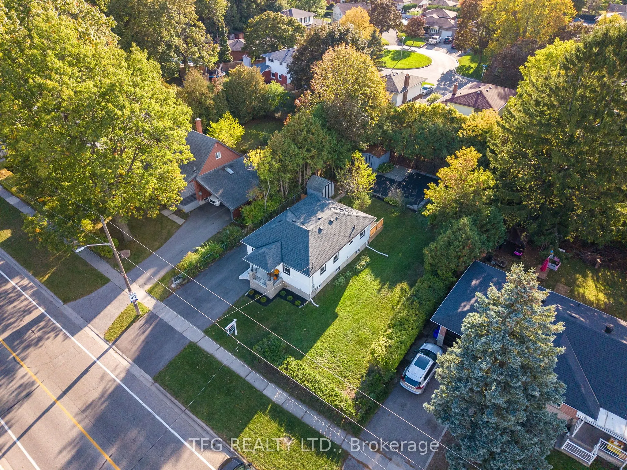1120 Somerville Street