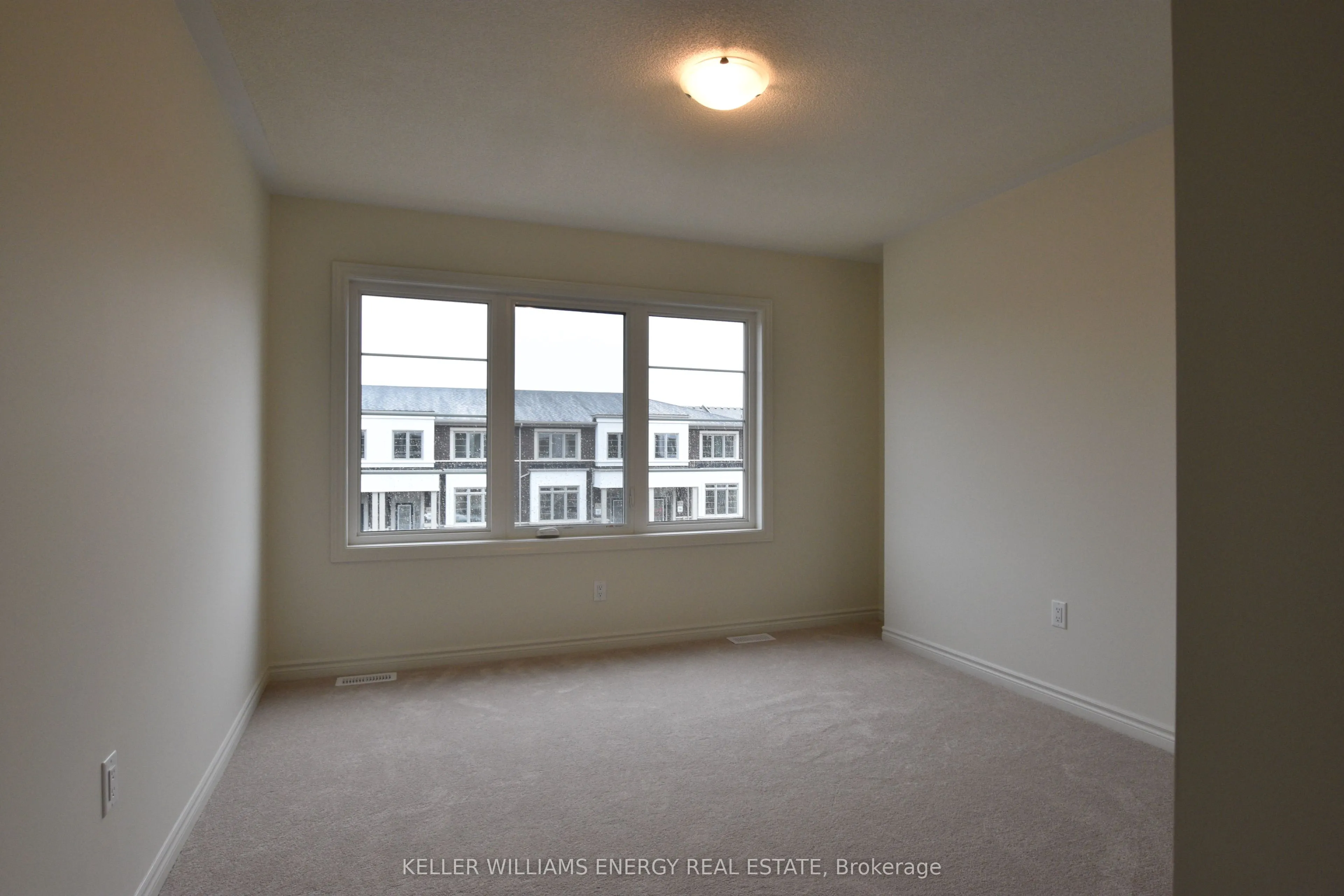 481 Twin Streams Road