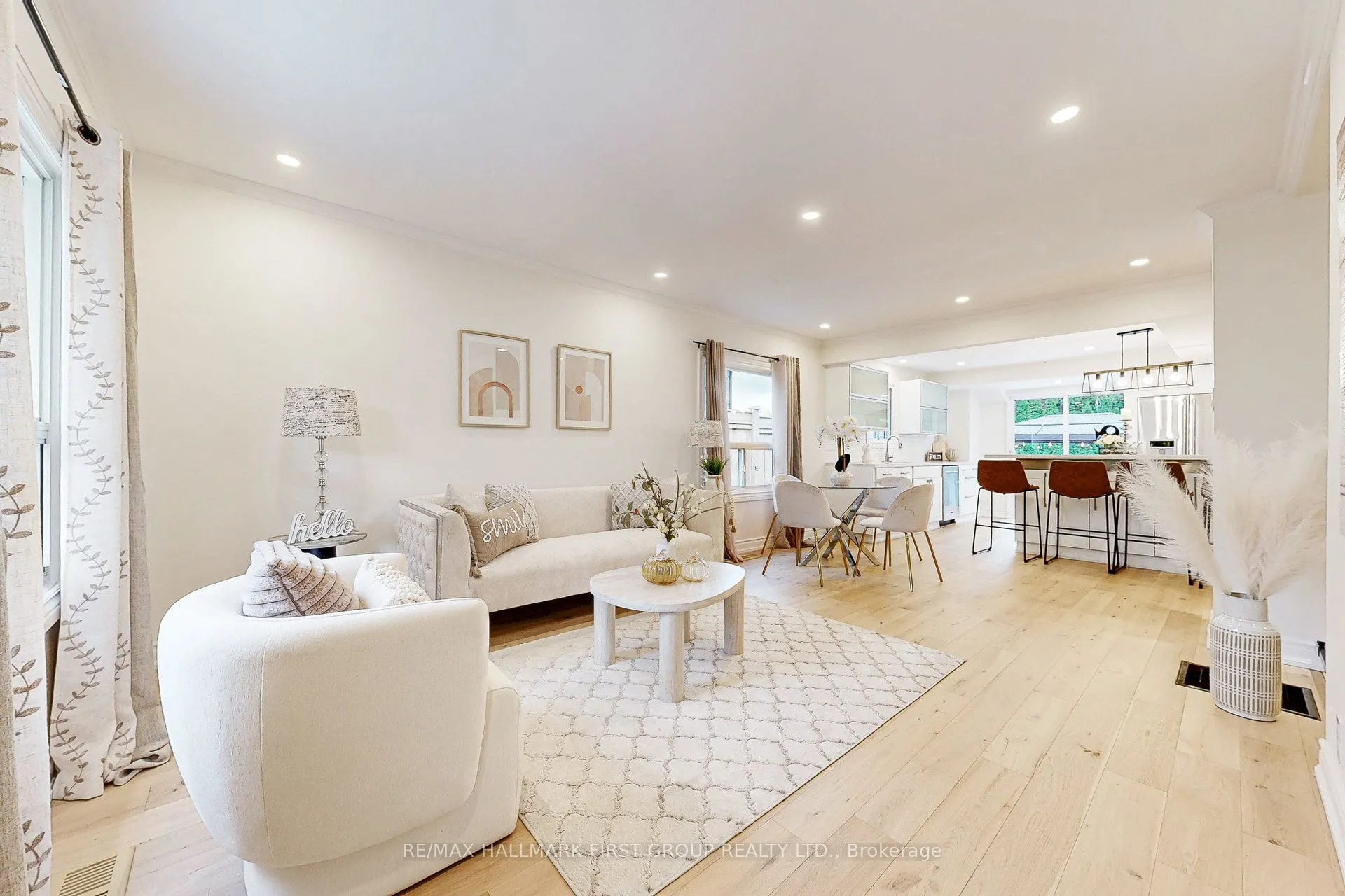 589 Marksbury Road
