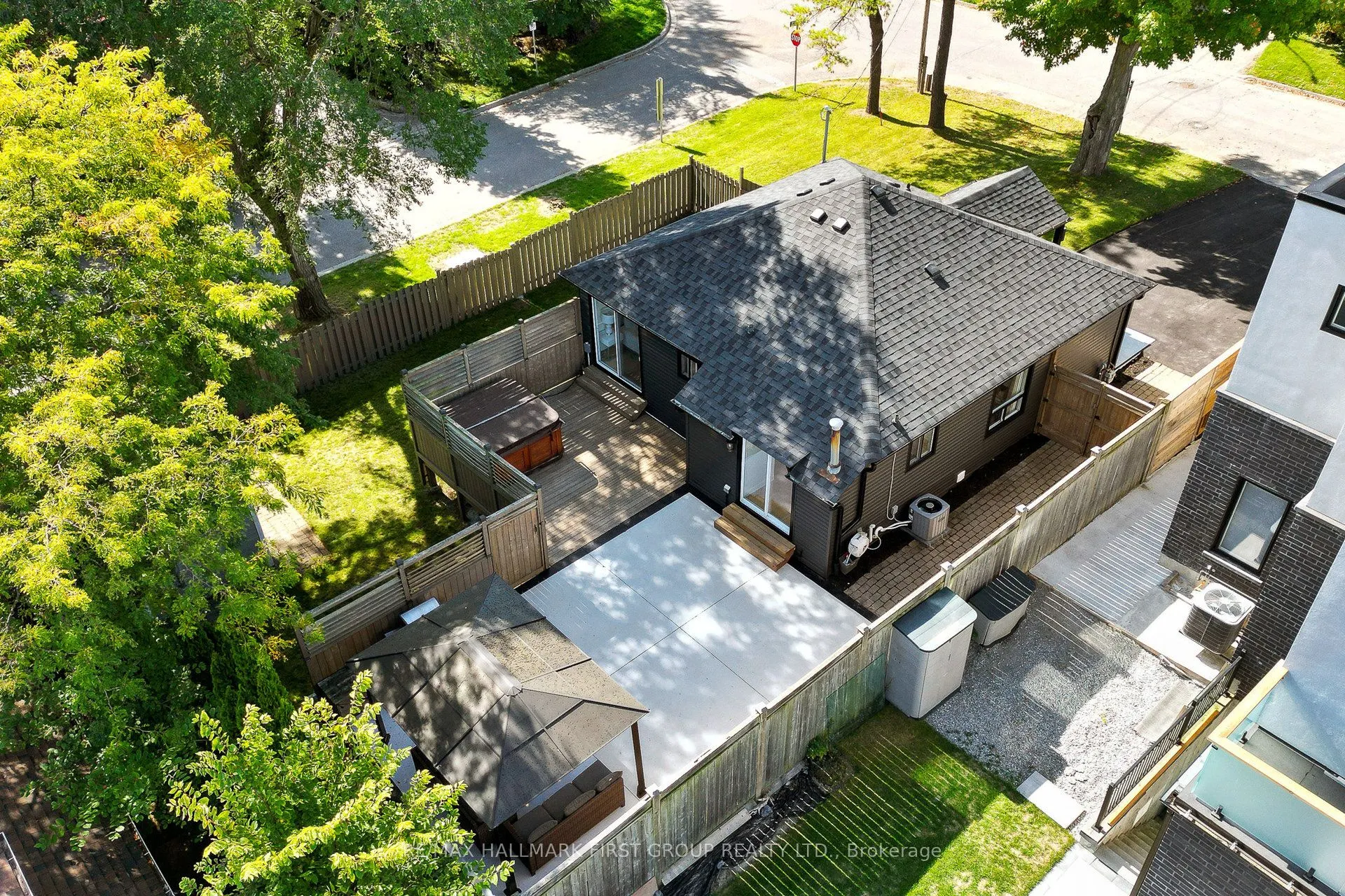 589 Marksbury Road