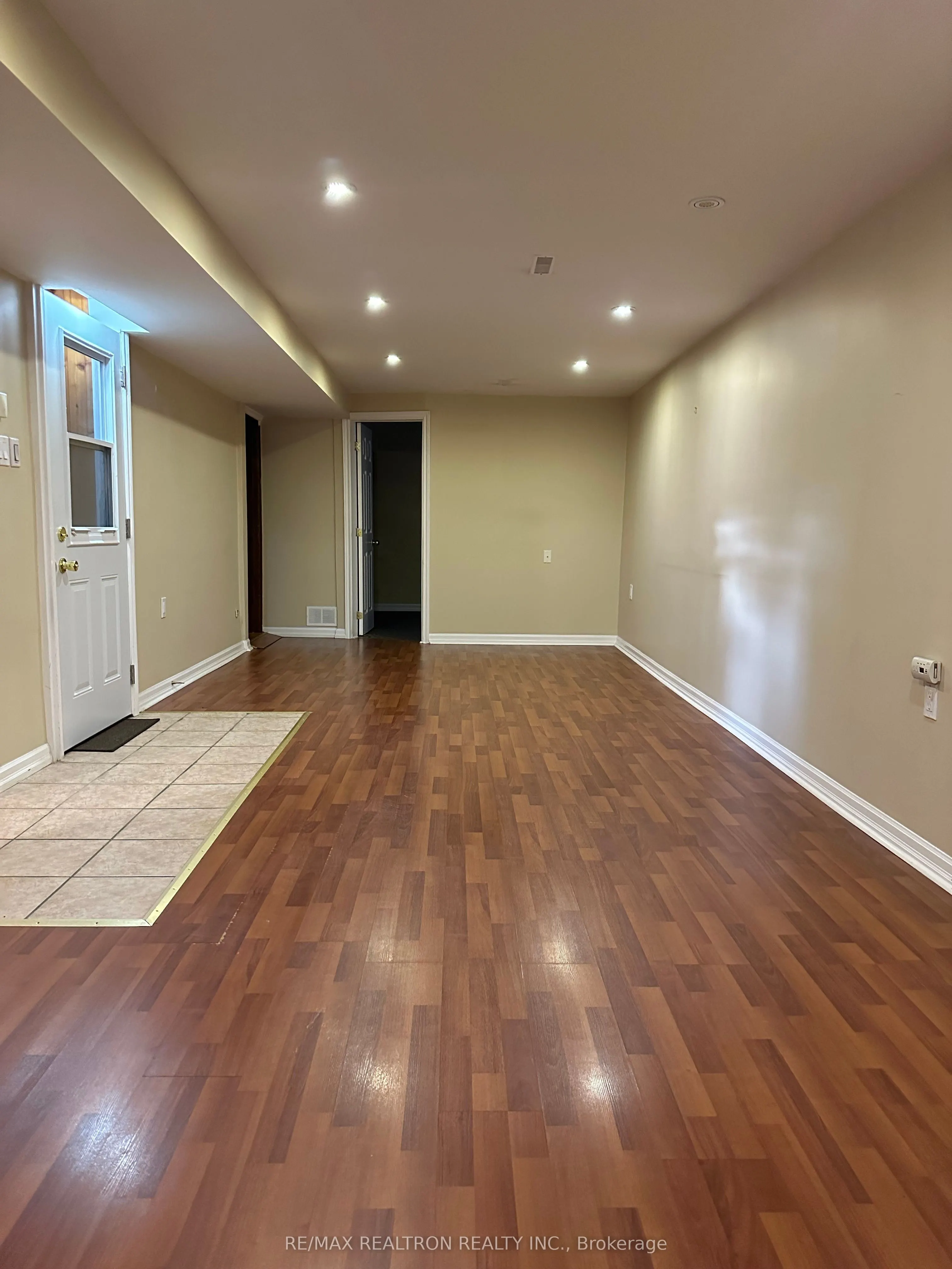 50 Wickson Trail E