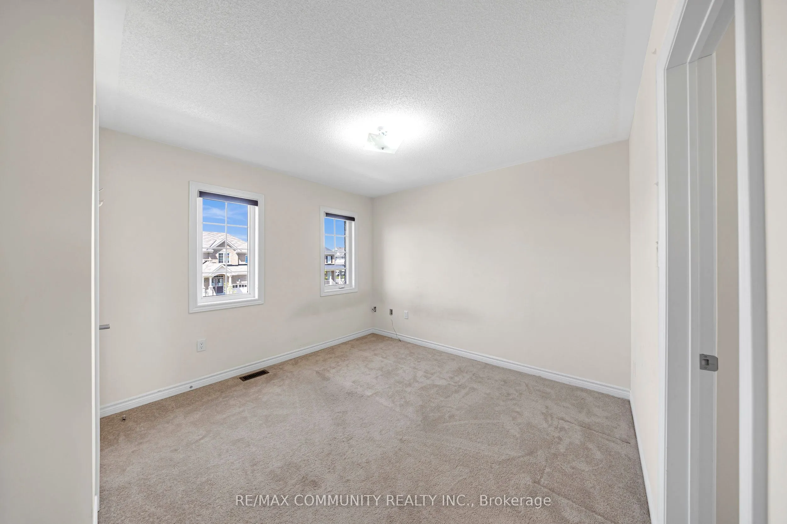 242 Kenneth Cole Drive