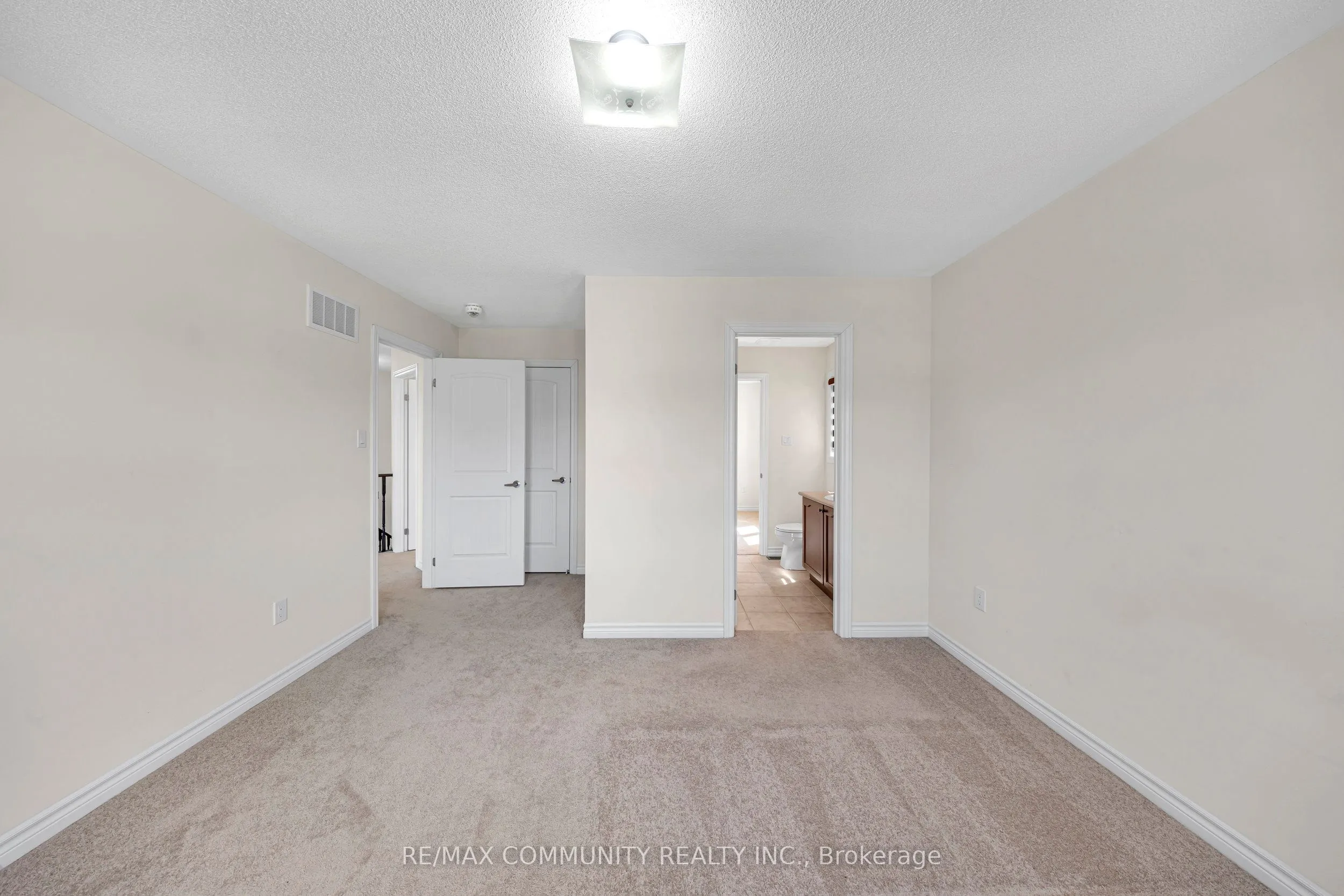242 Kenneth Cole Drive