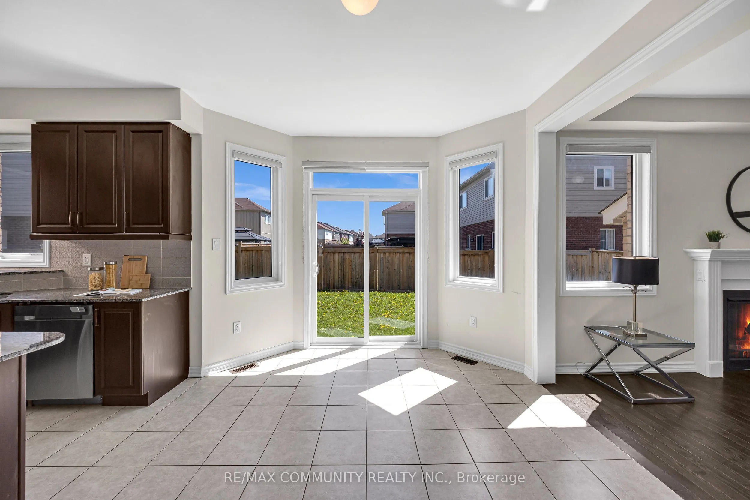 242 Kenneth Cole Drive