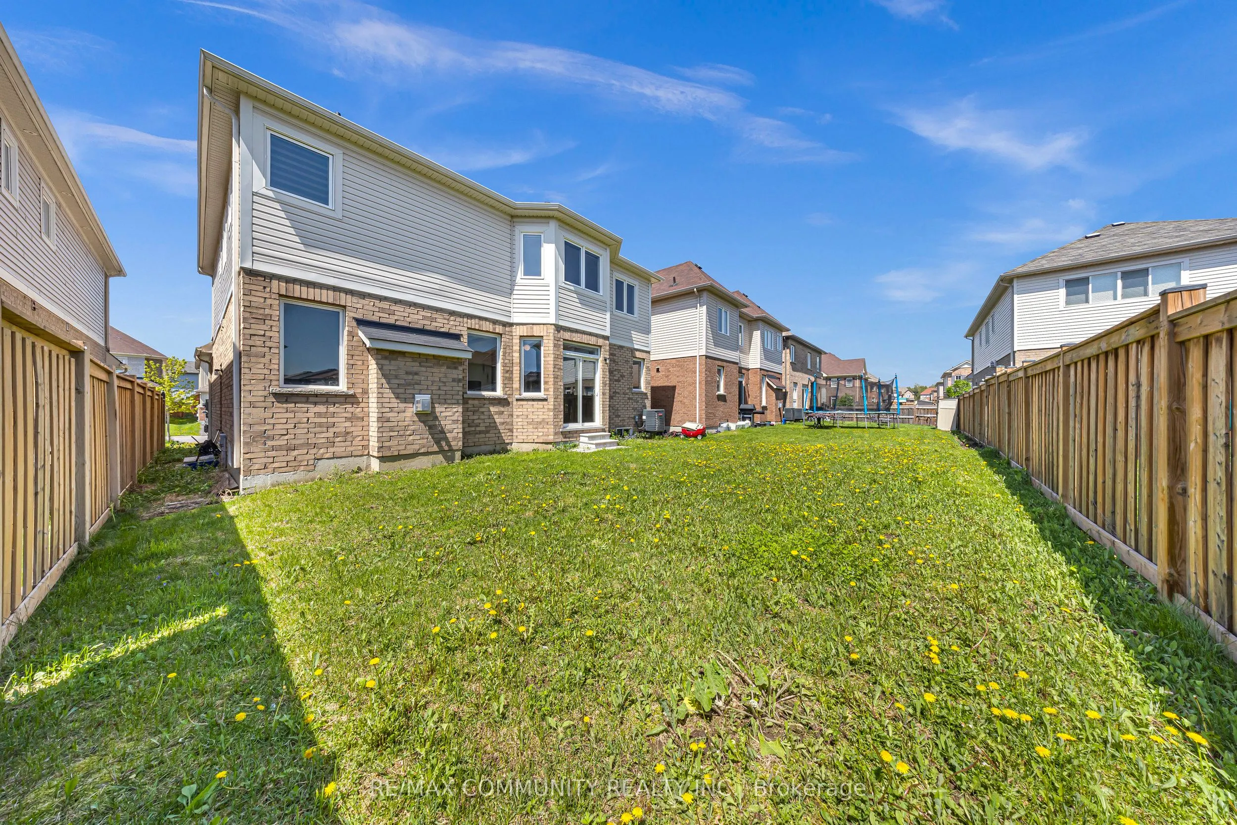 242 Kenneth Cole Drive