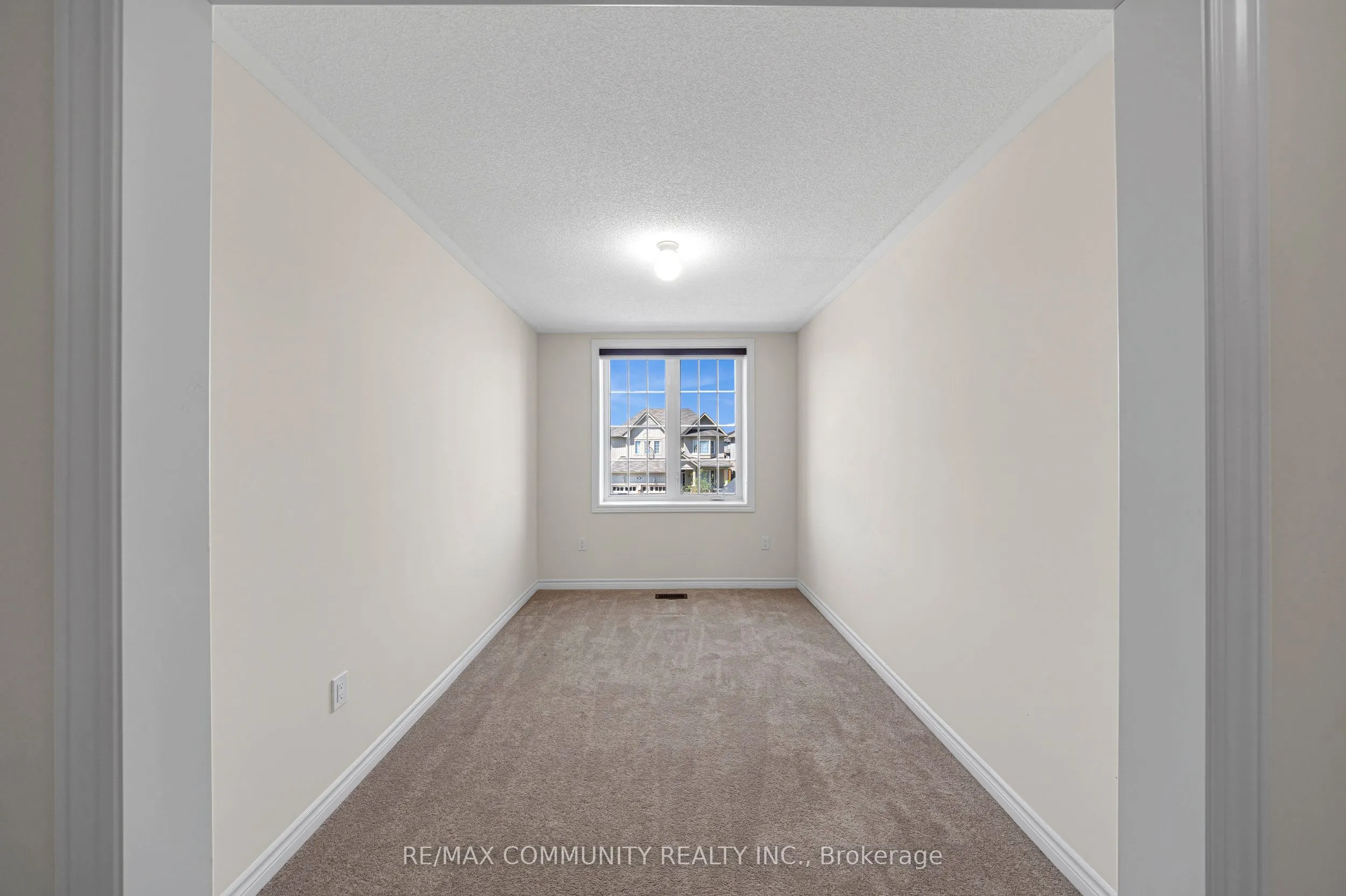 242 Kenneth Cole Drive