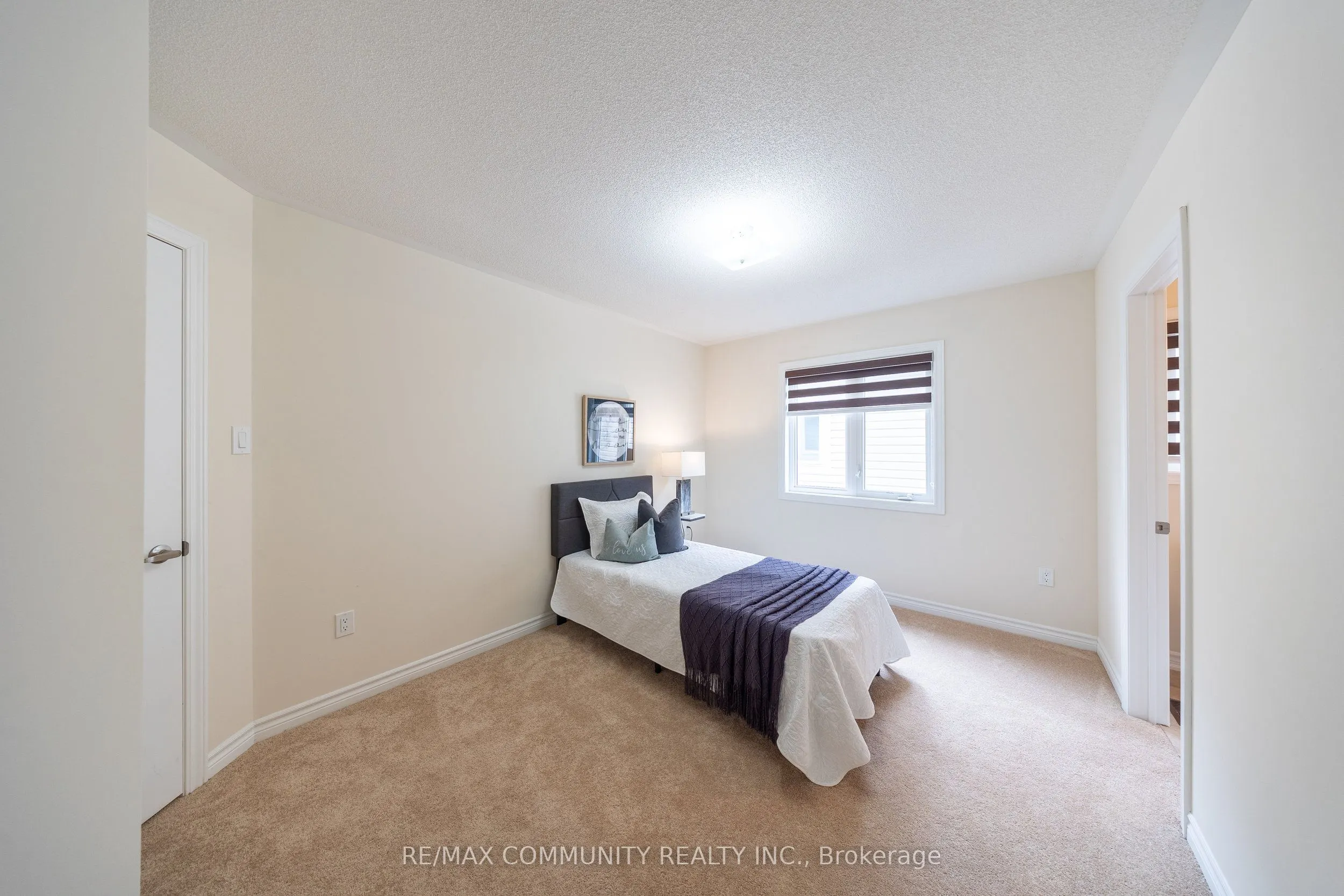 242 Kenneth Cole Drive