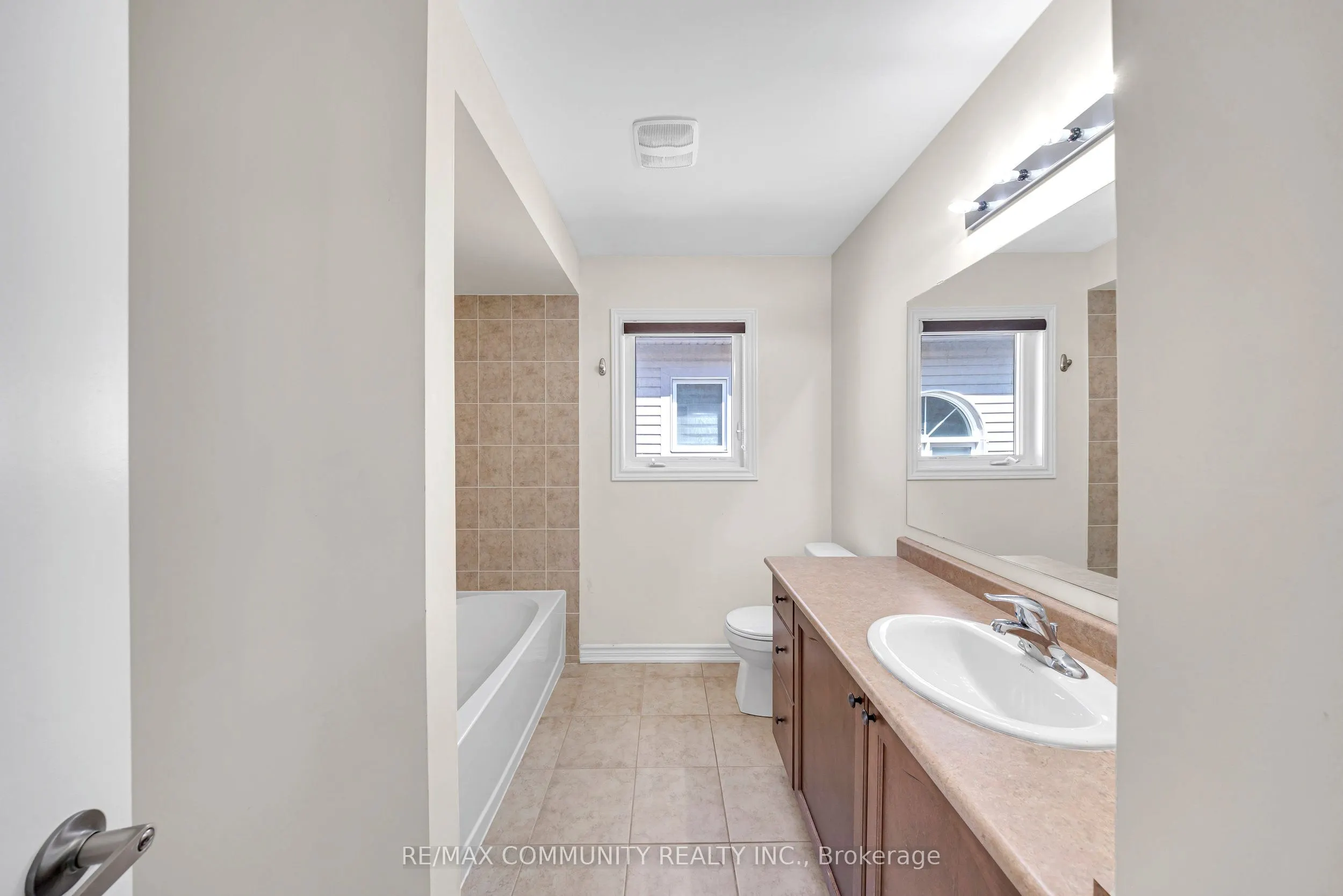 242 Kenneth Cole Drive