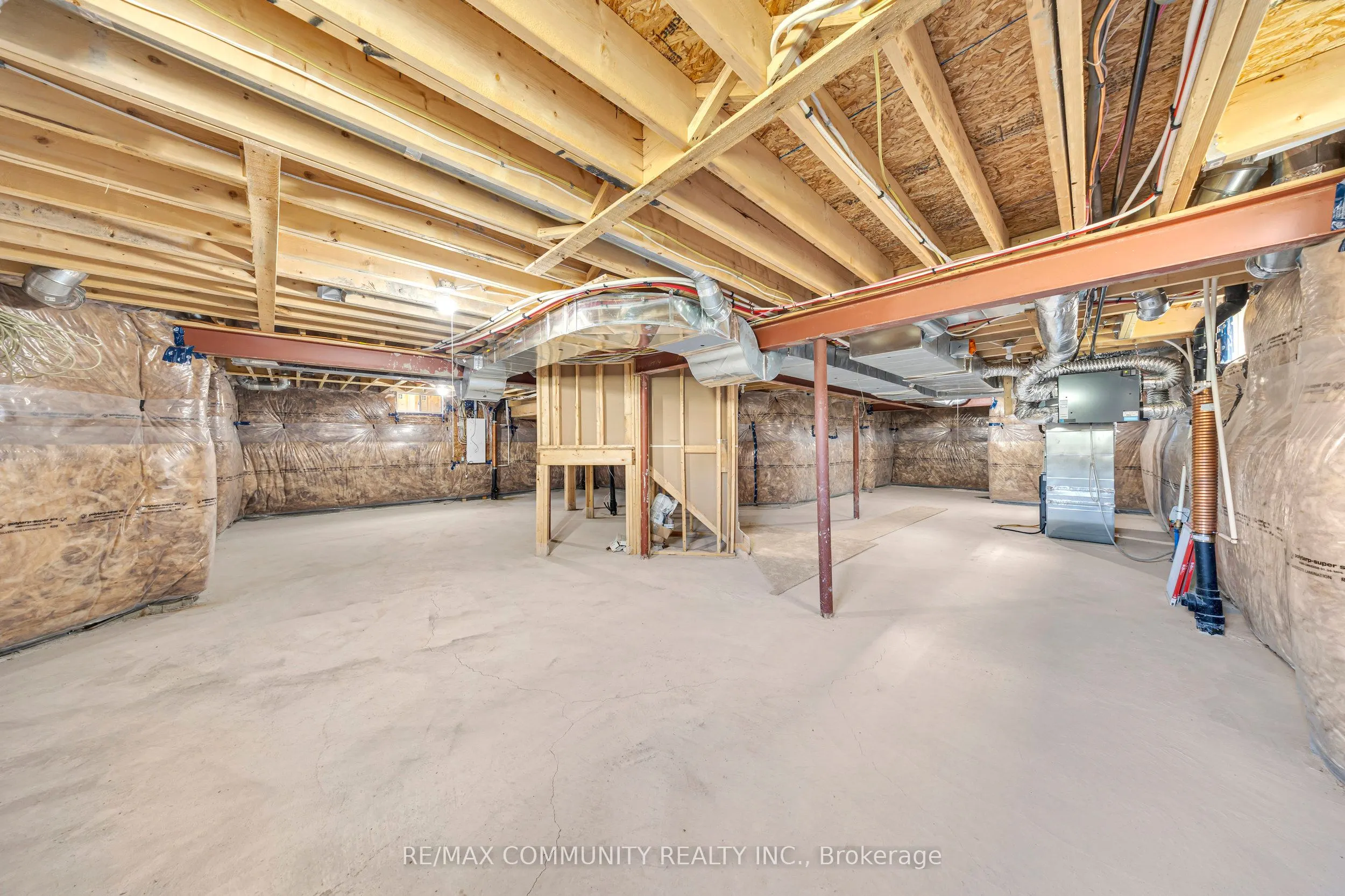 242 Kenneth Cole Drive