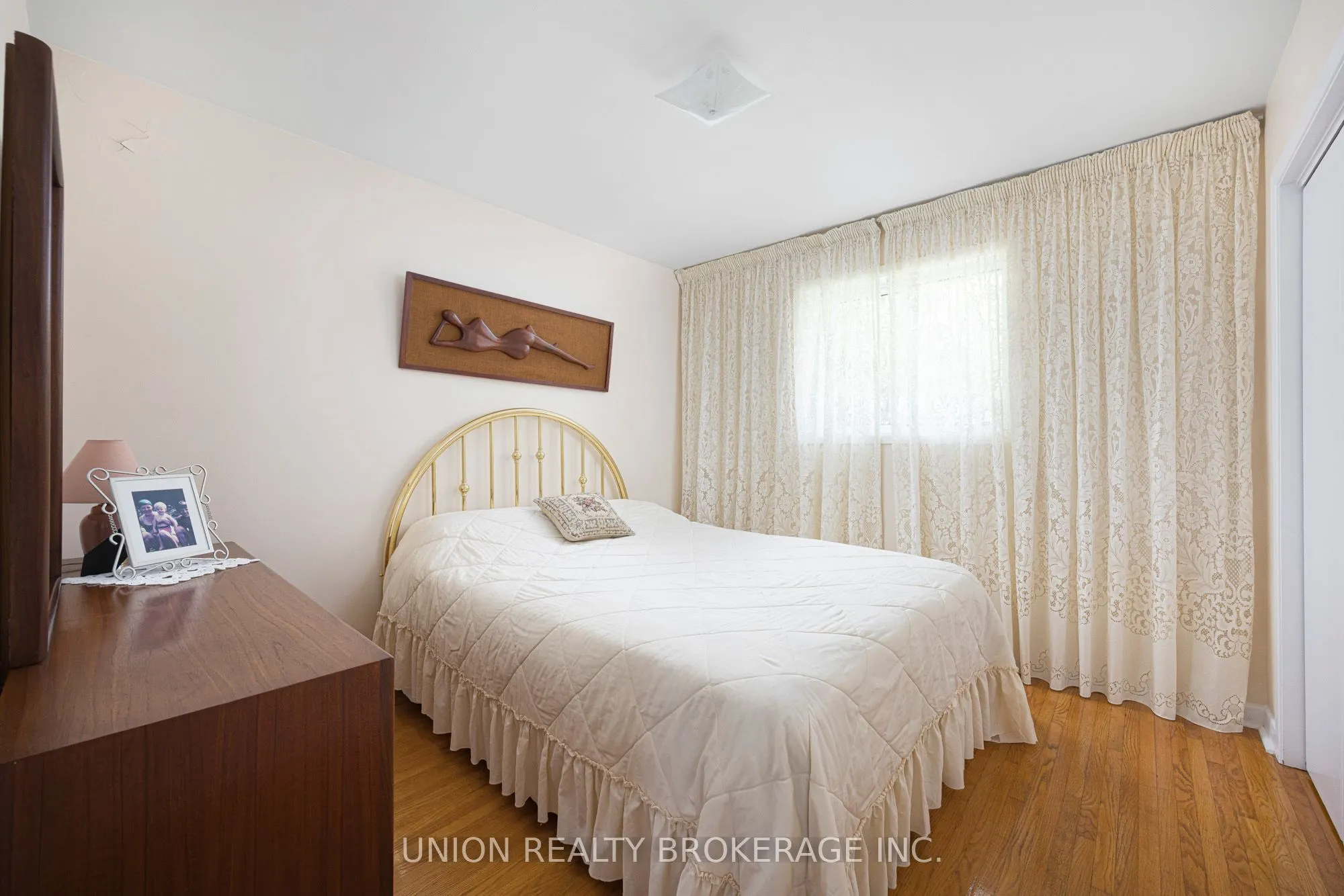 64 Rodda Boulevard