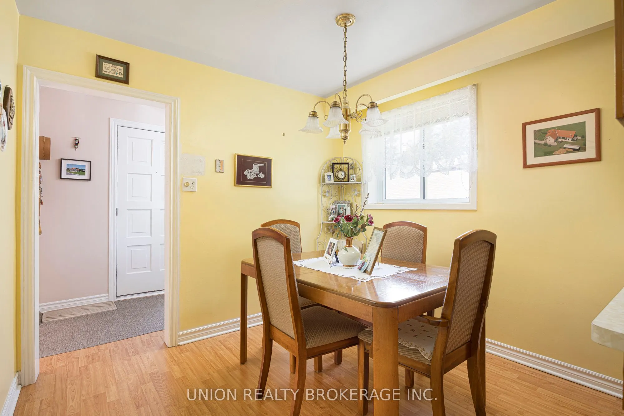 64 Rodda Boulevard