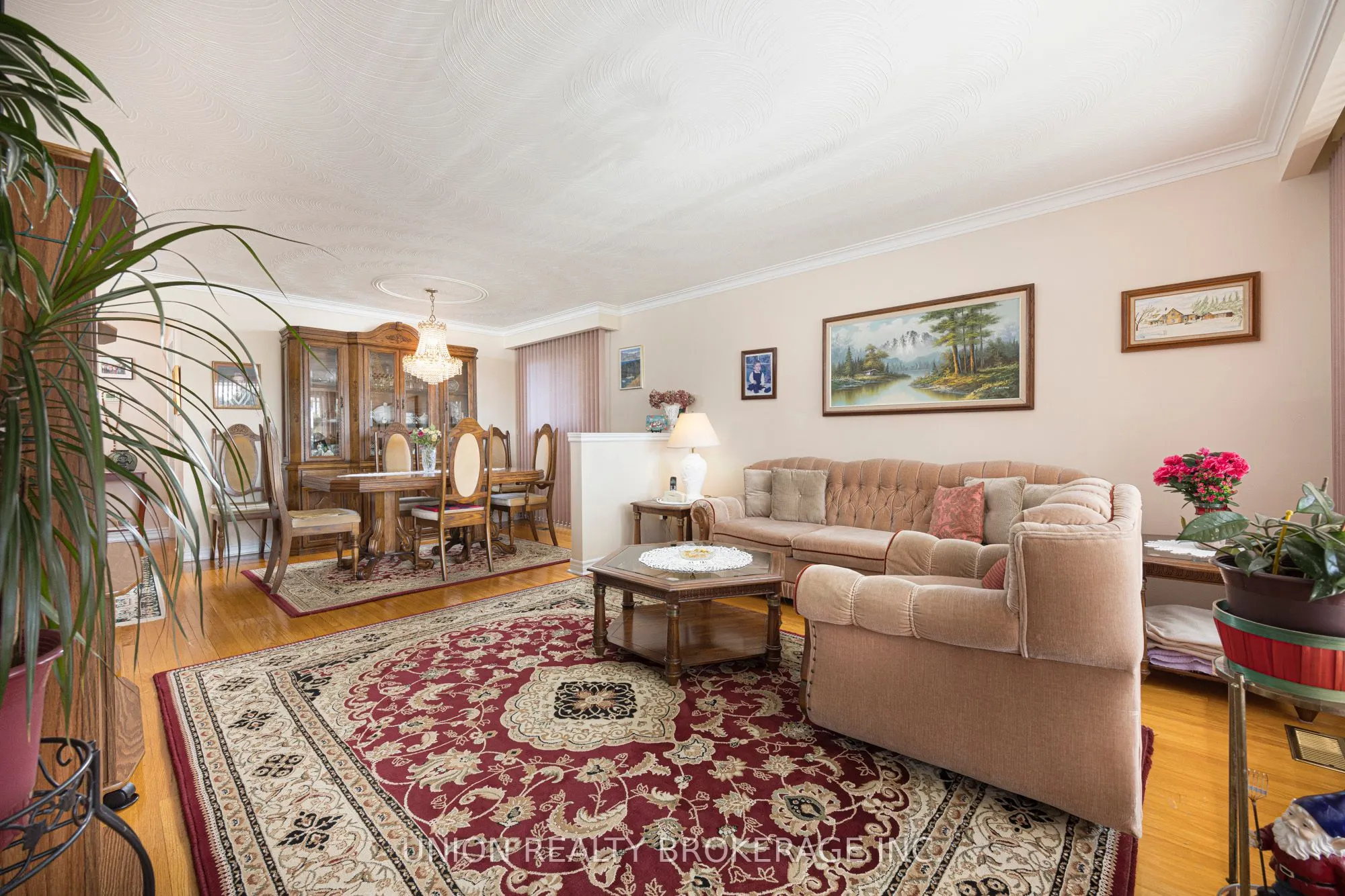 64 Rodda Boulevard