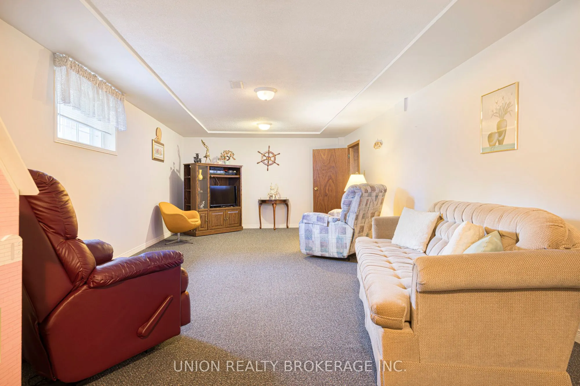 64 Rodda Boulevard