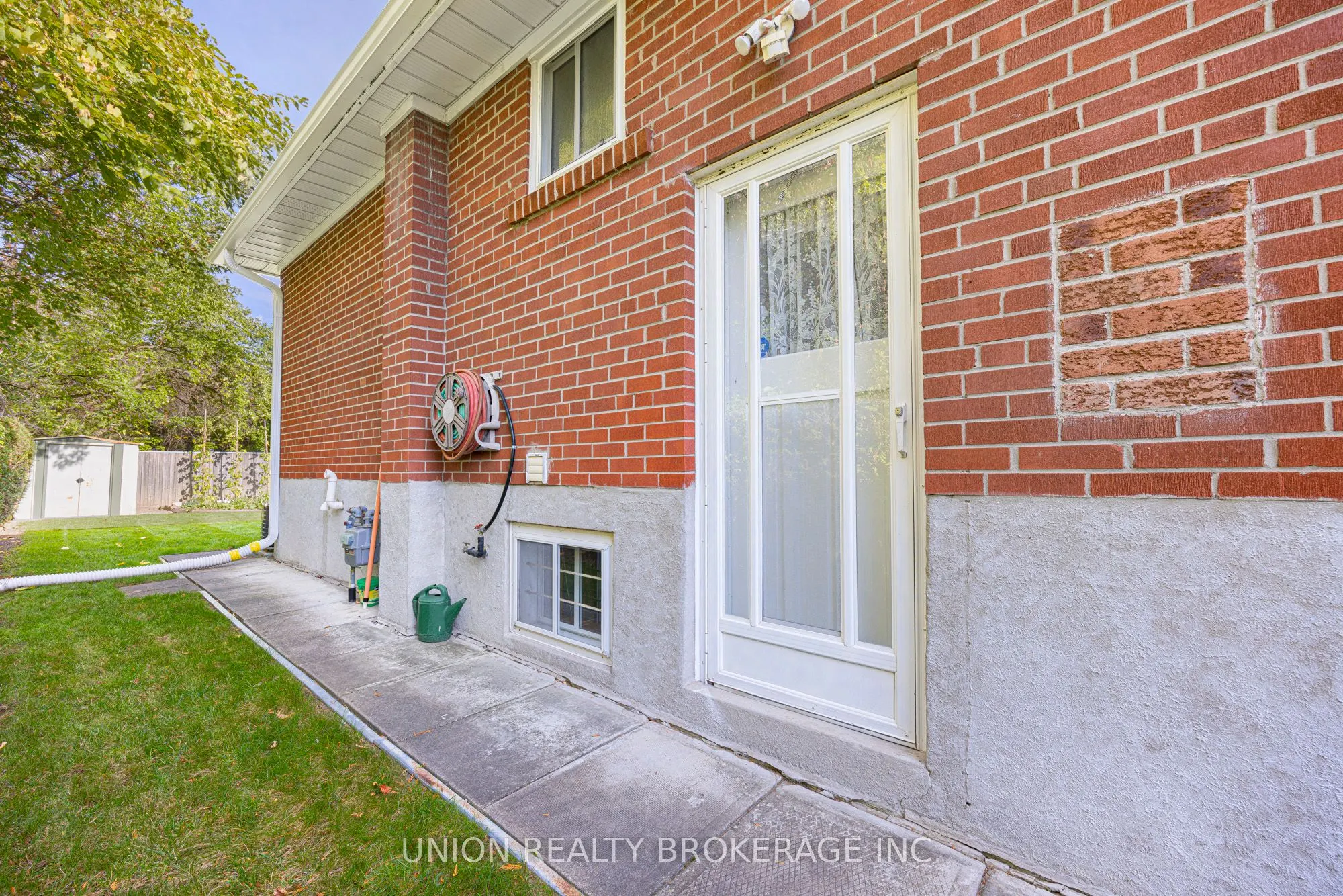 64 Rodda Boulevard