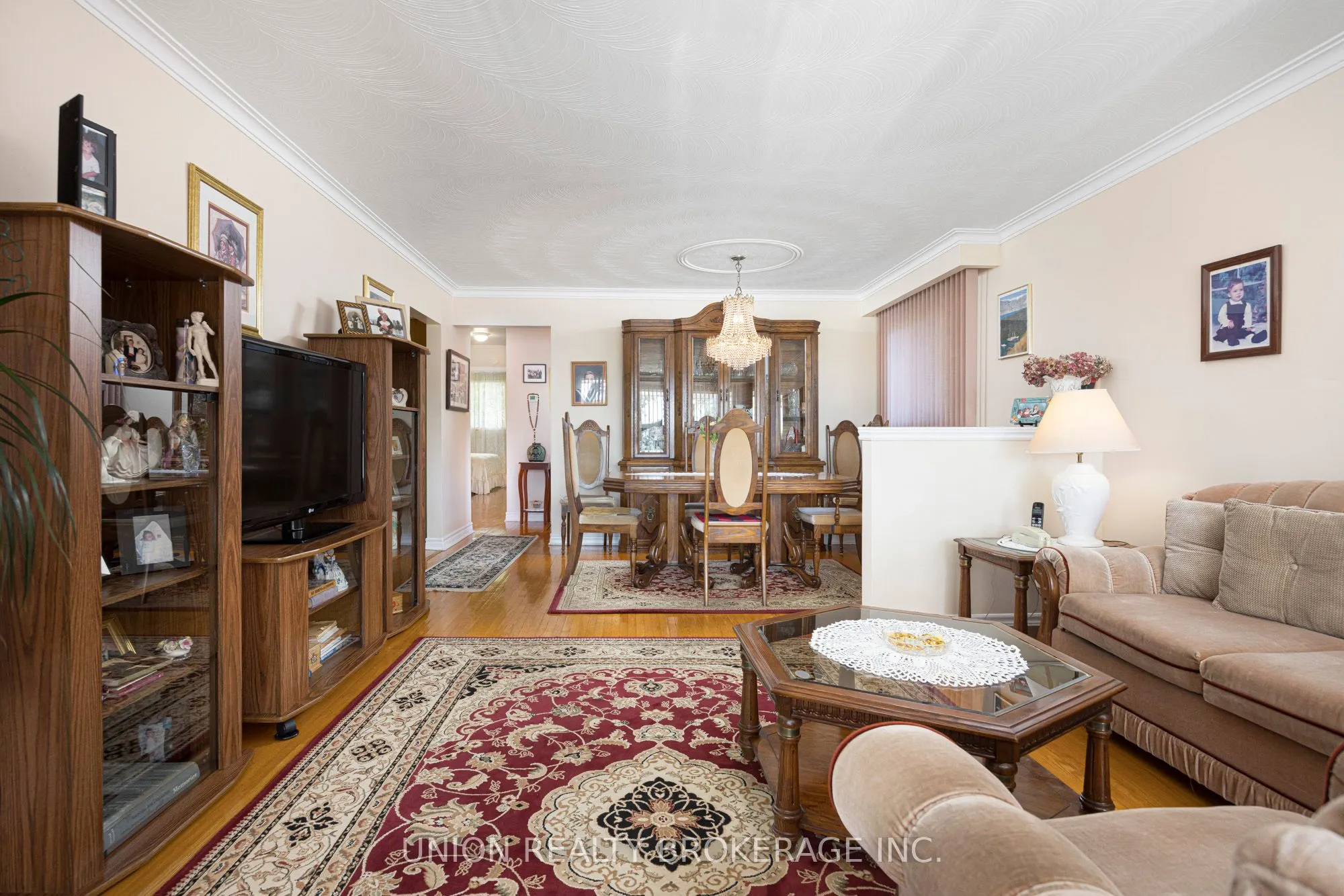 64 Rodda Boulevard