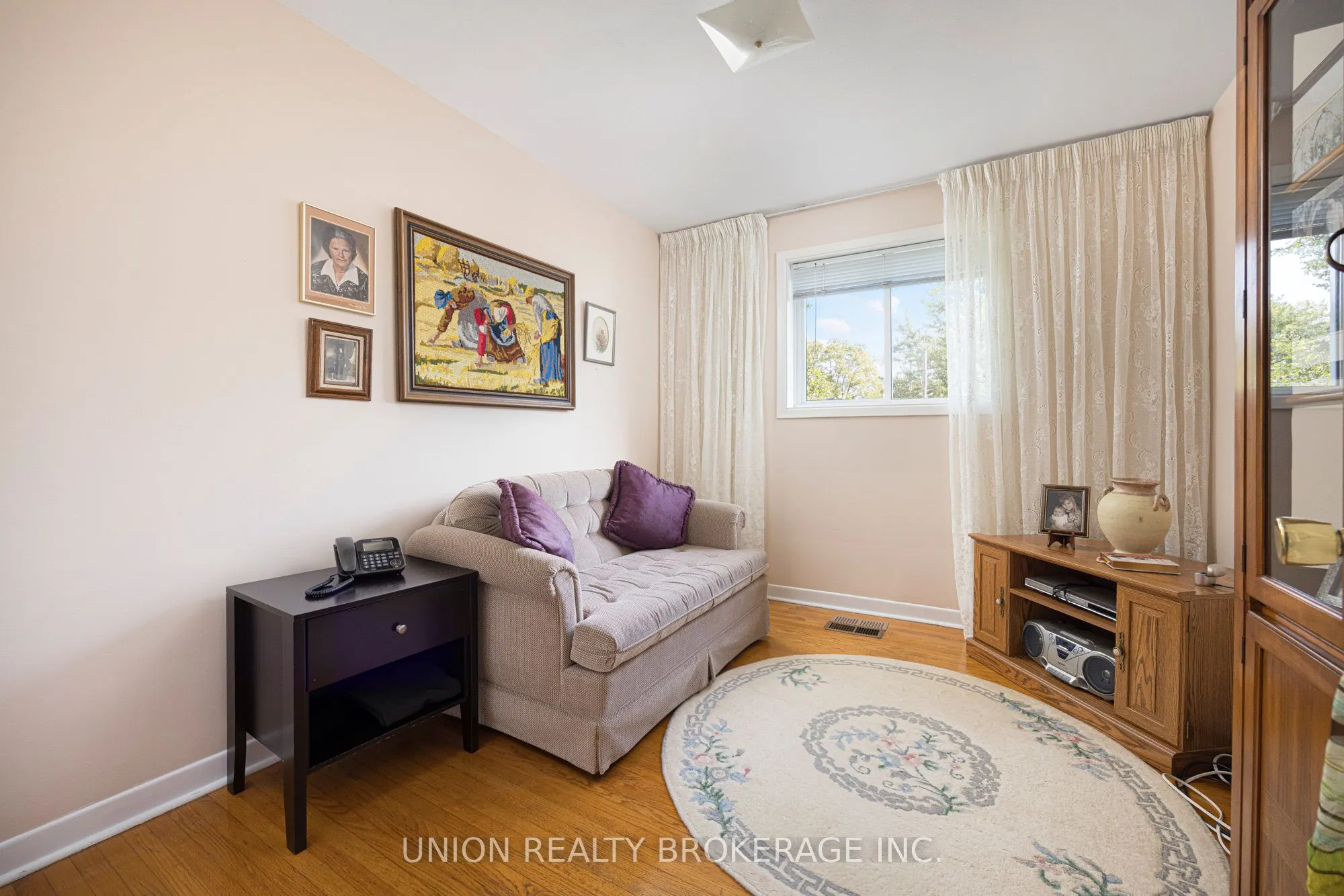 64 Rodda Boulevard