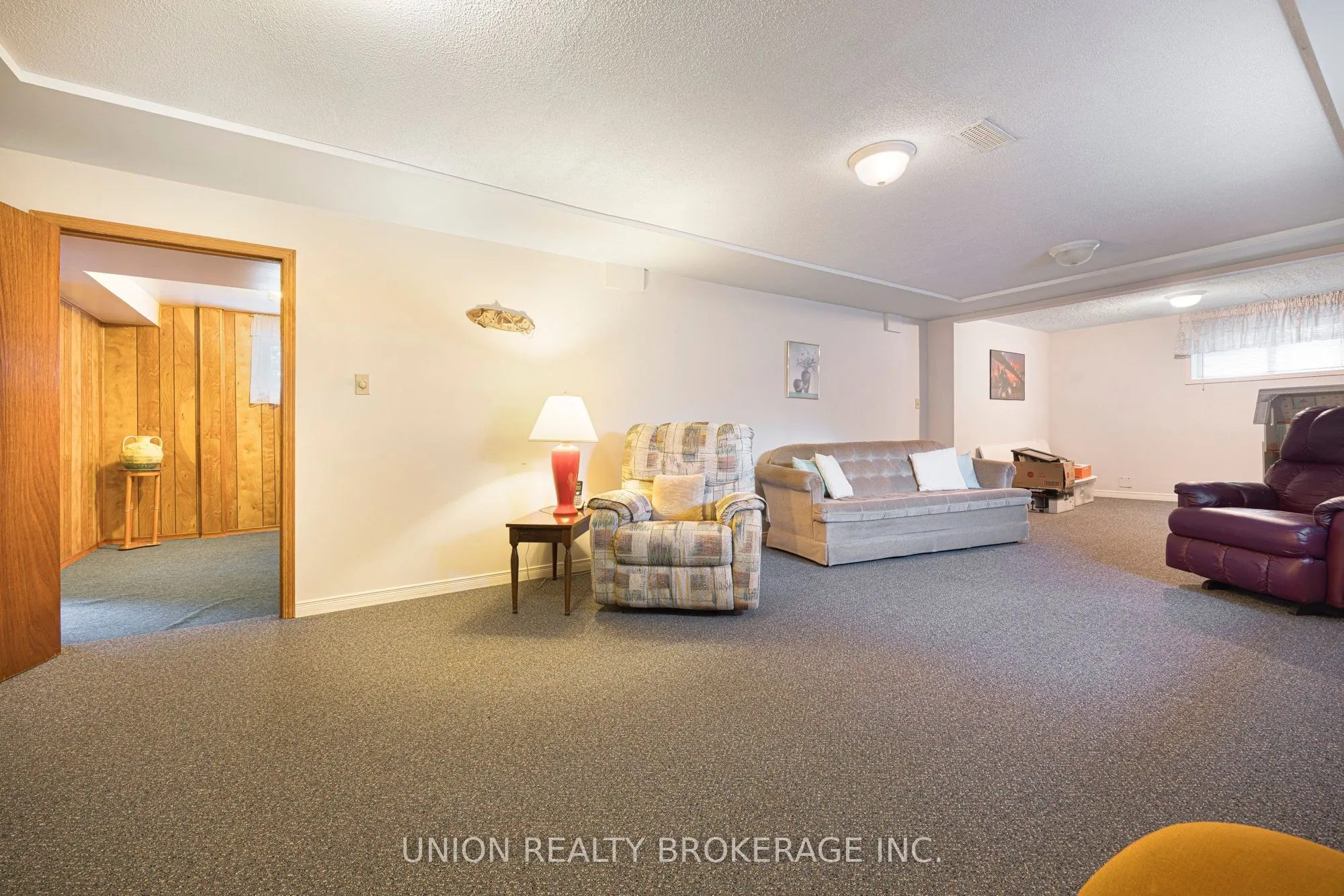 64 Rodda Boulevard