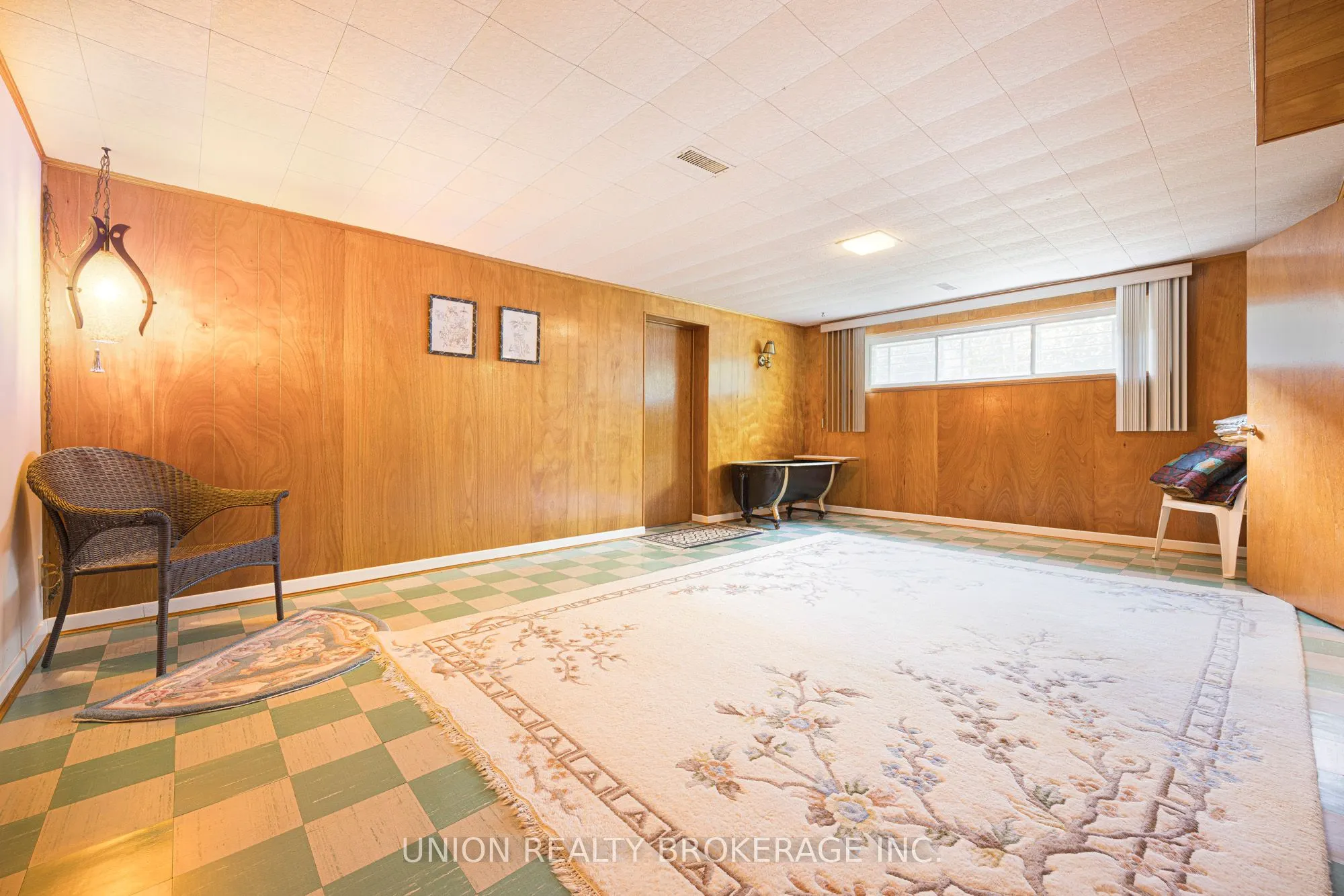 64 Rodda Boulevard