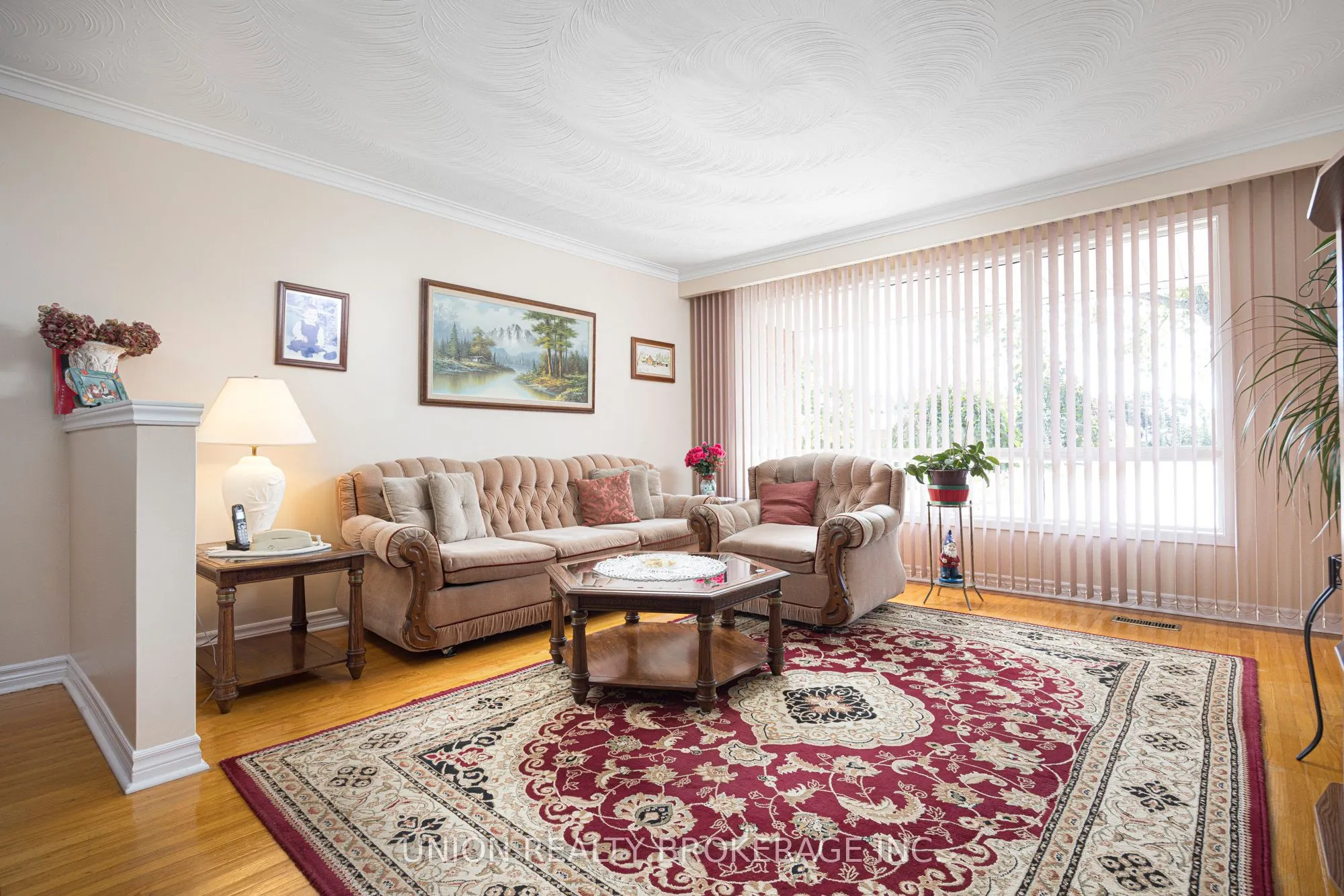 64 Rodda Boulevard