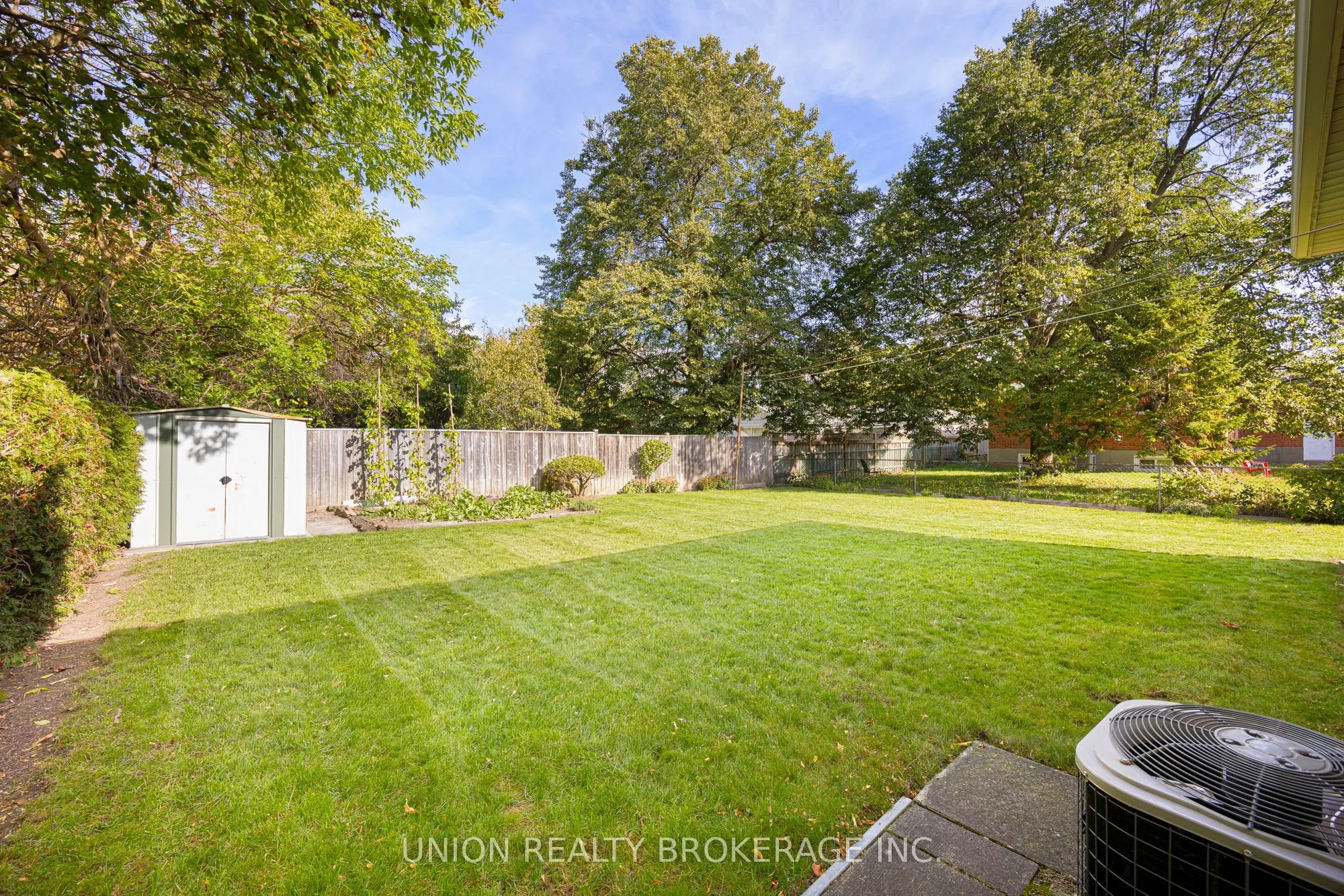 64 Rodda Boulevard