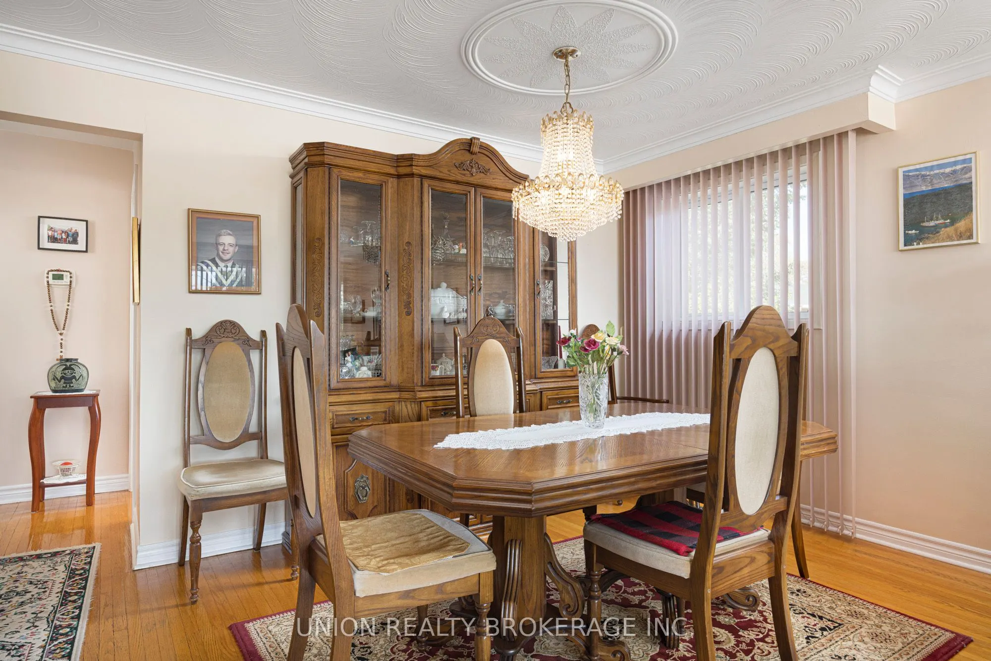 64 Rodda Boulevard
