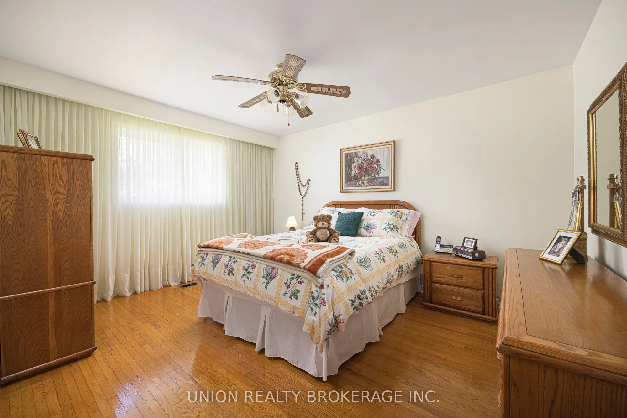 64 Rodda Boulevard