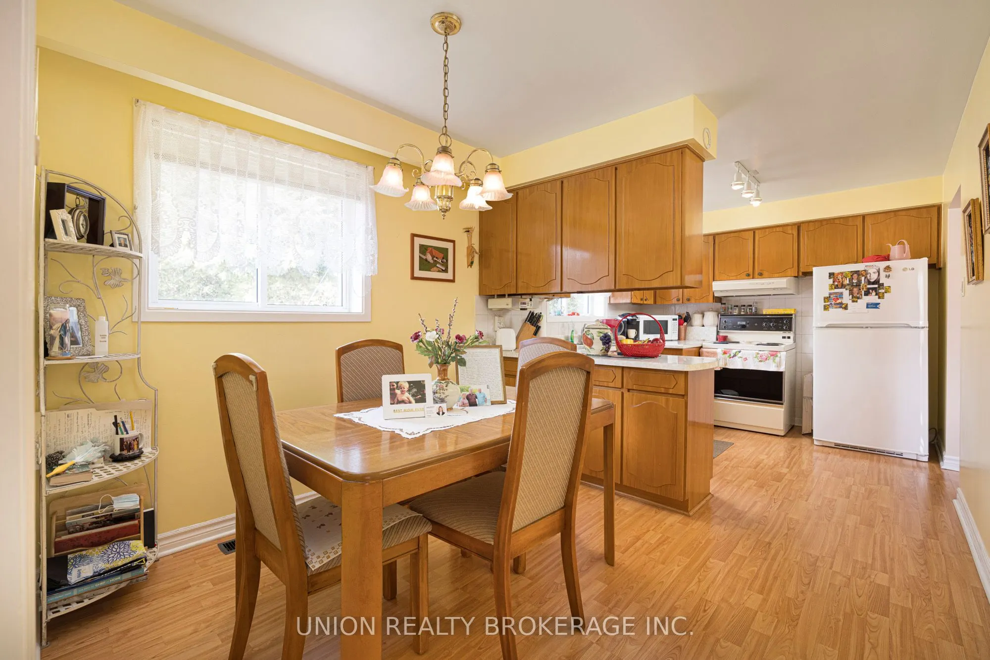 64 Rodda Boulevard