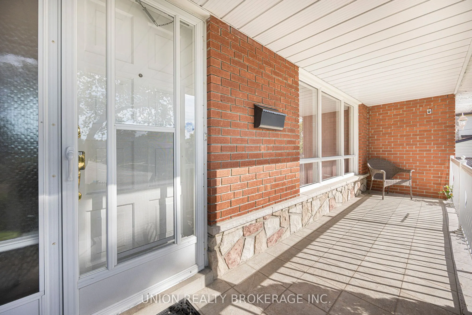 64 Rodda Boulevard