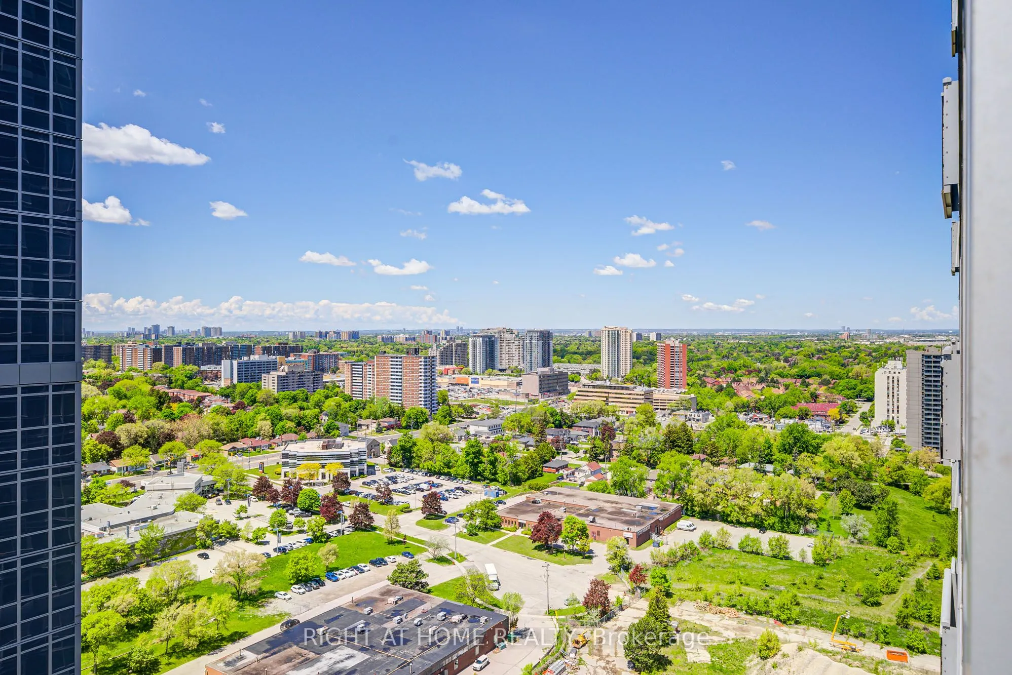 255 Village Green Square, #2503