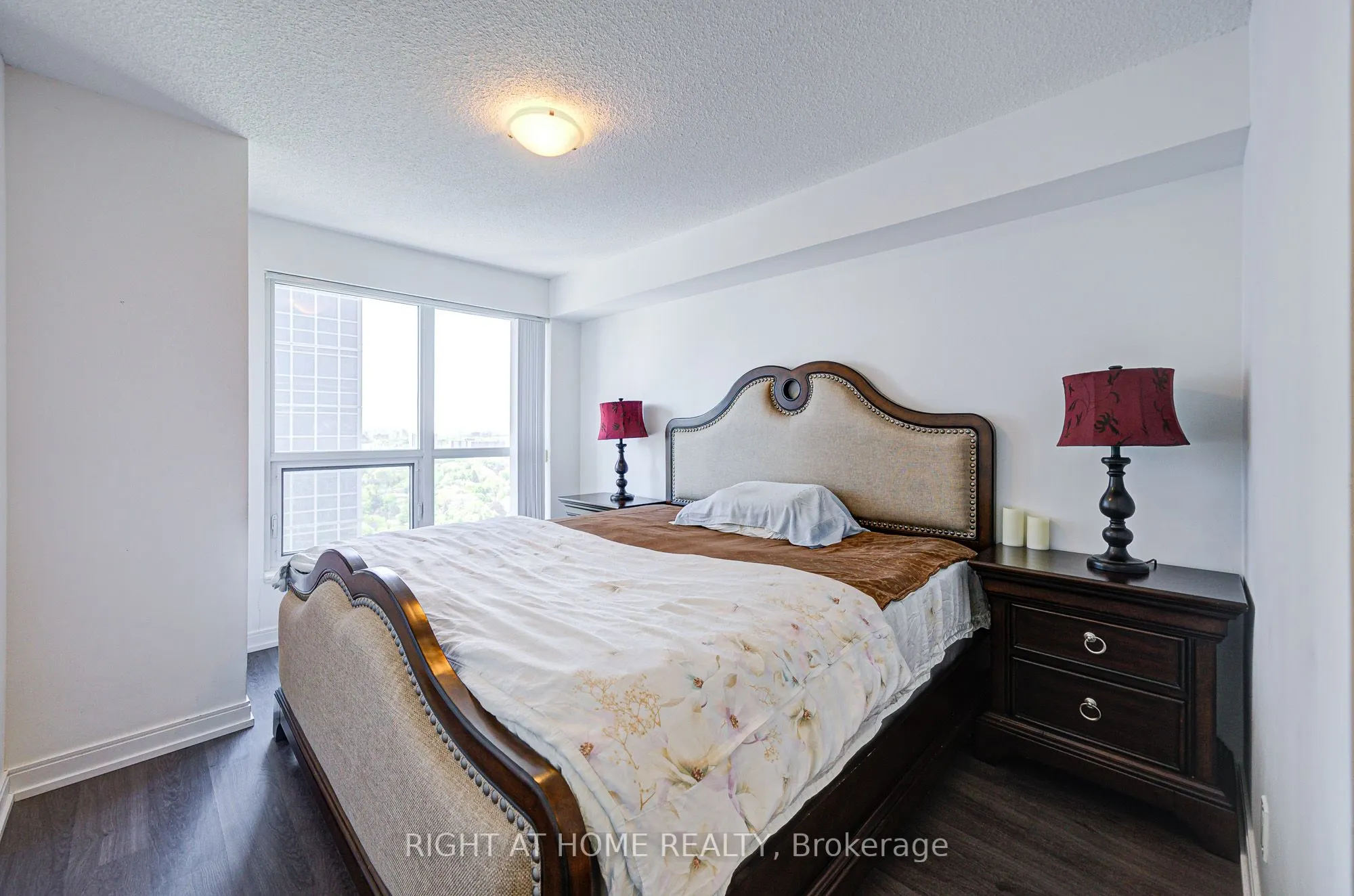 255 Village Green Square, #2503