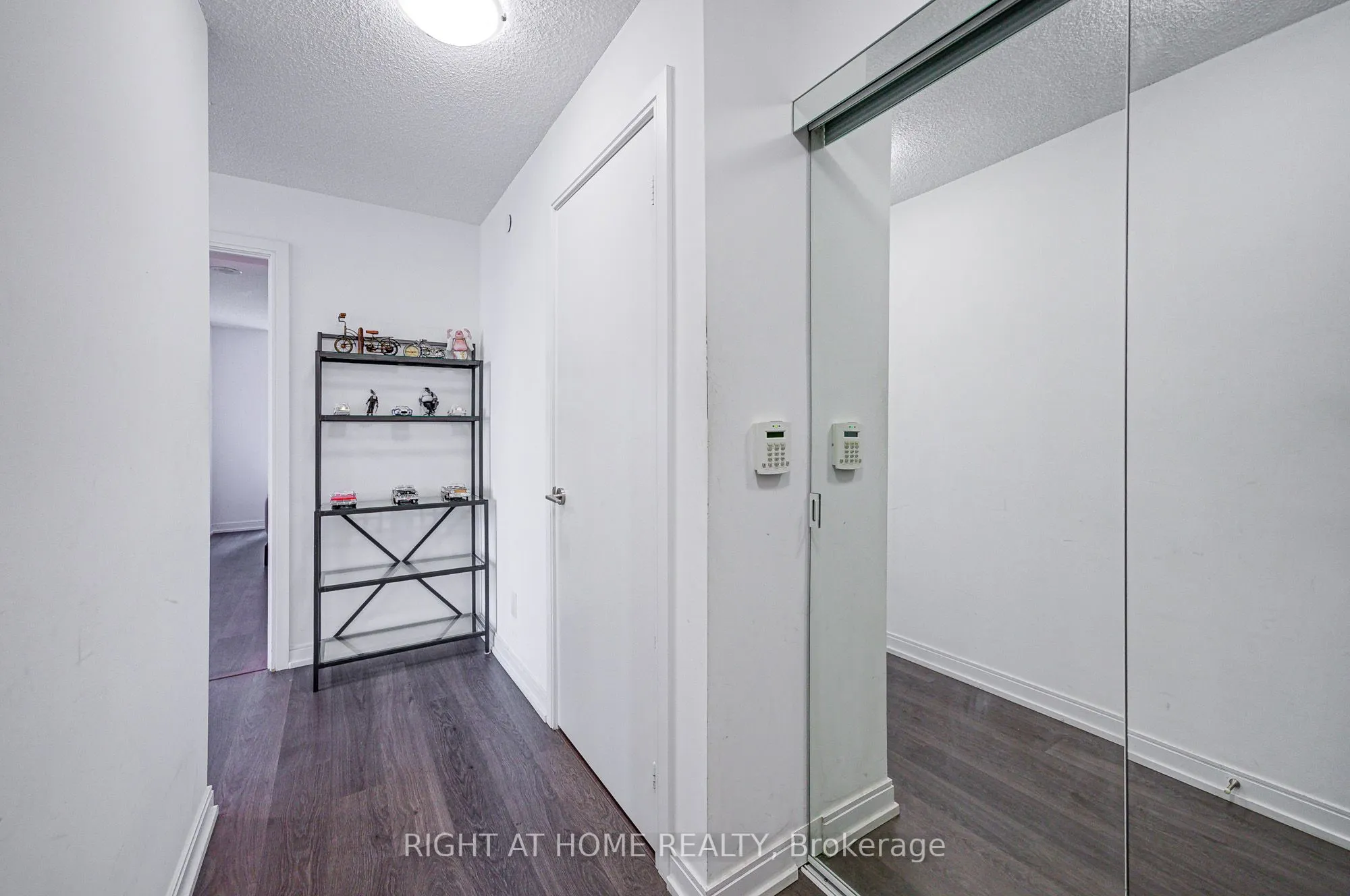 255 Village Green Square, #2503