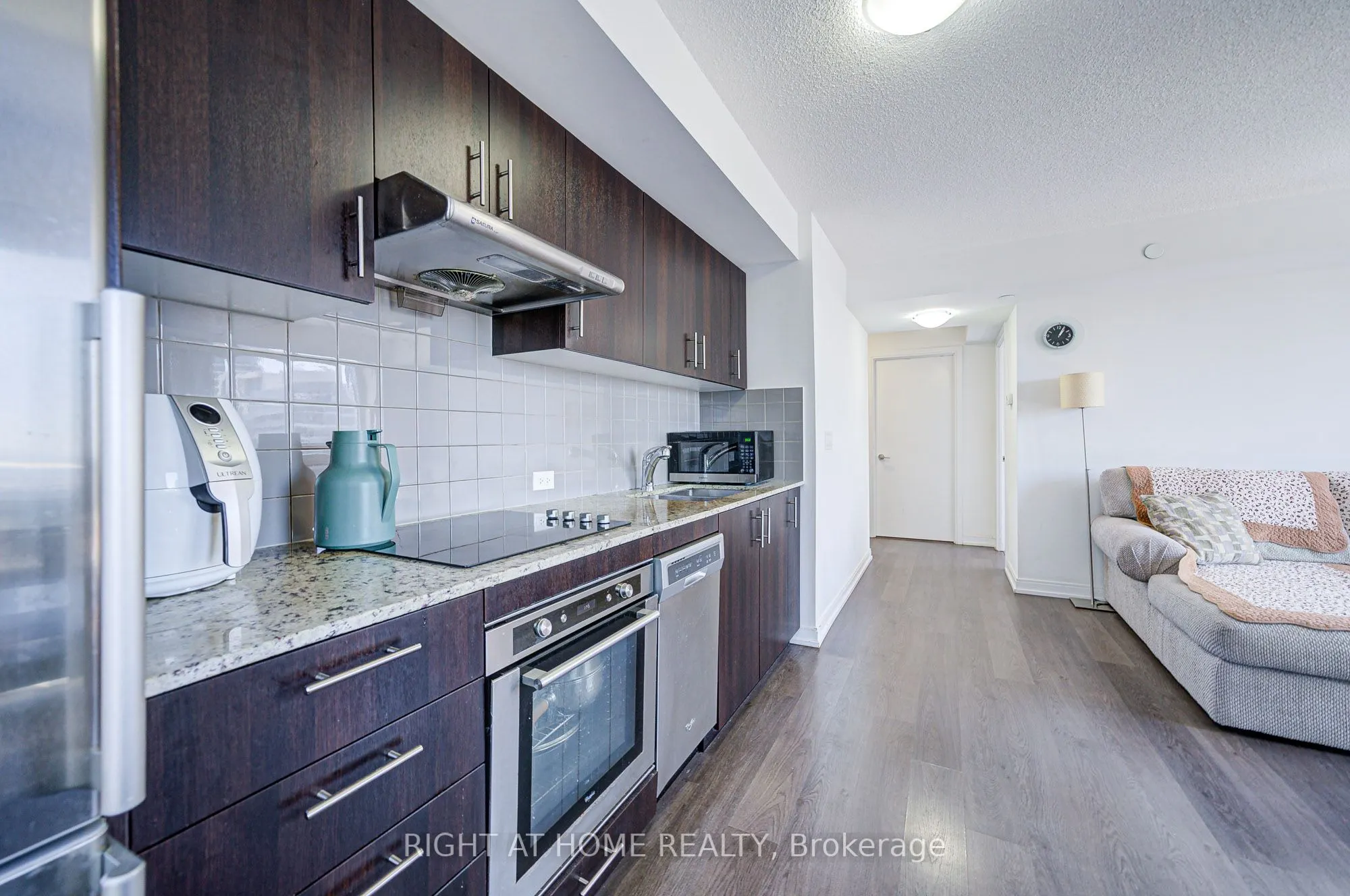 255 Village Green Square, #2503