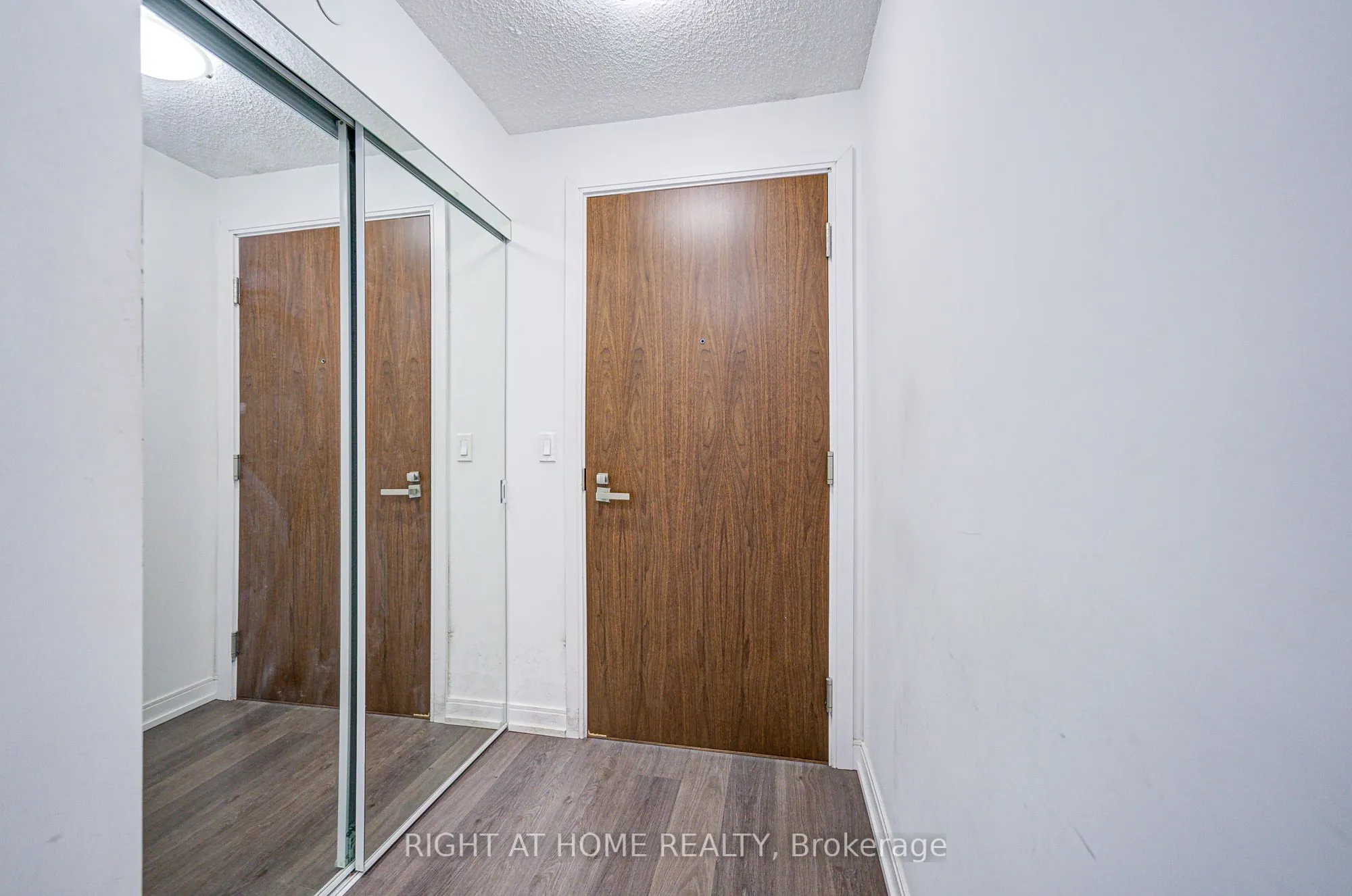 255 Village Green Square, #2503