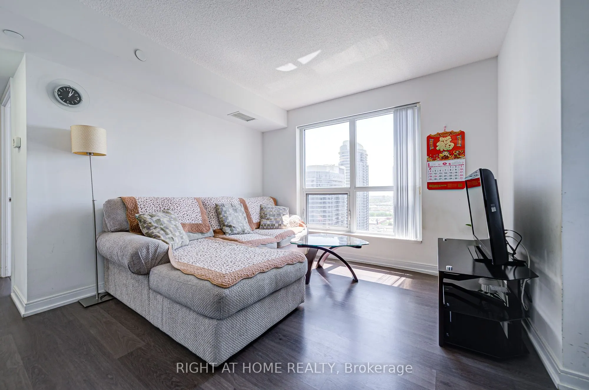 255 Village Green Square, #2503