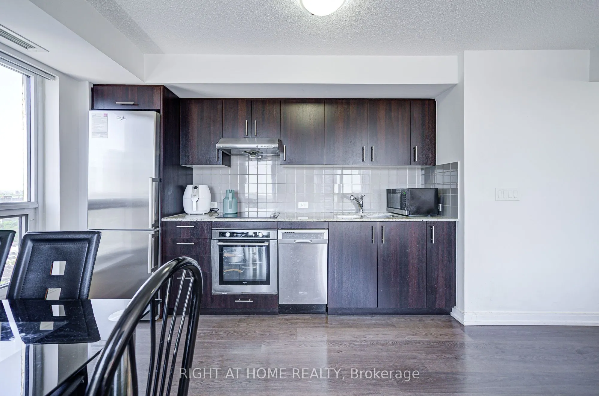 255 Village Green Square, #2503