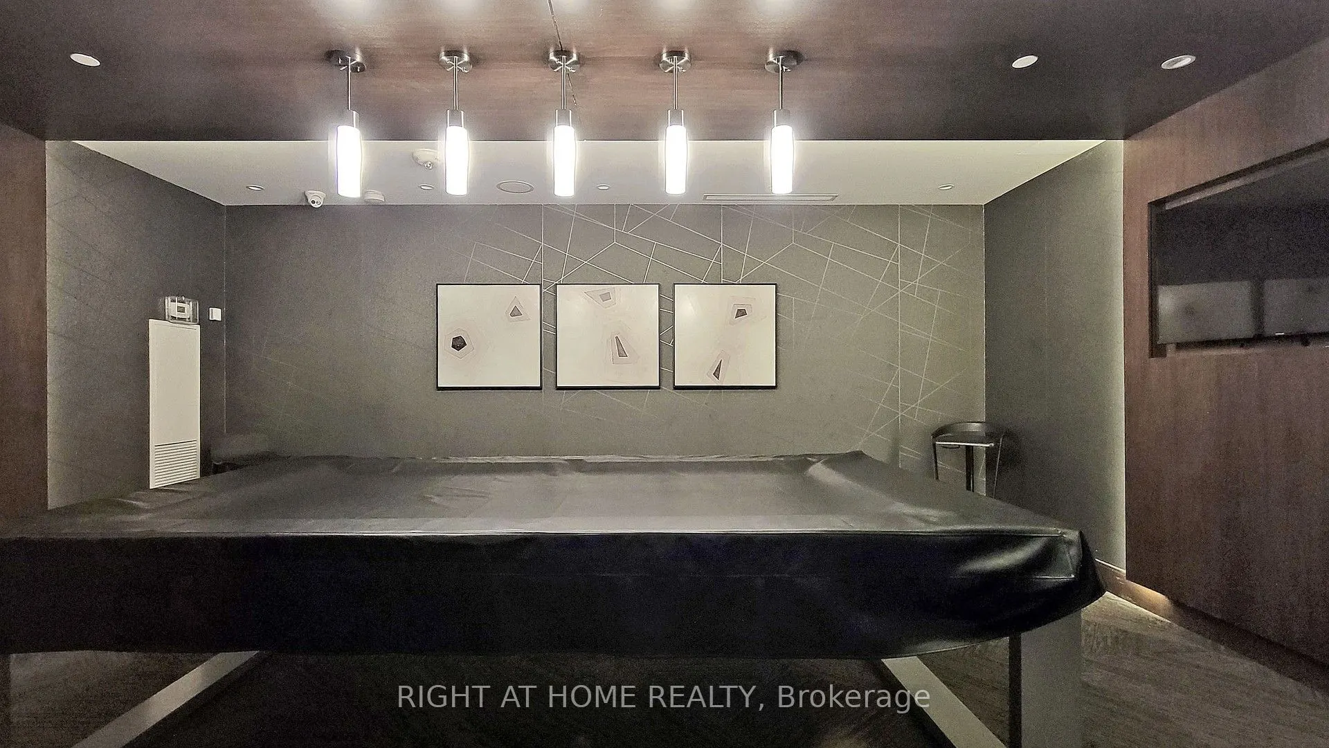 255 Village Green Square, #2503
