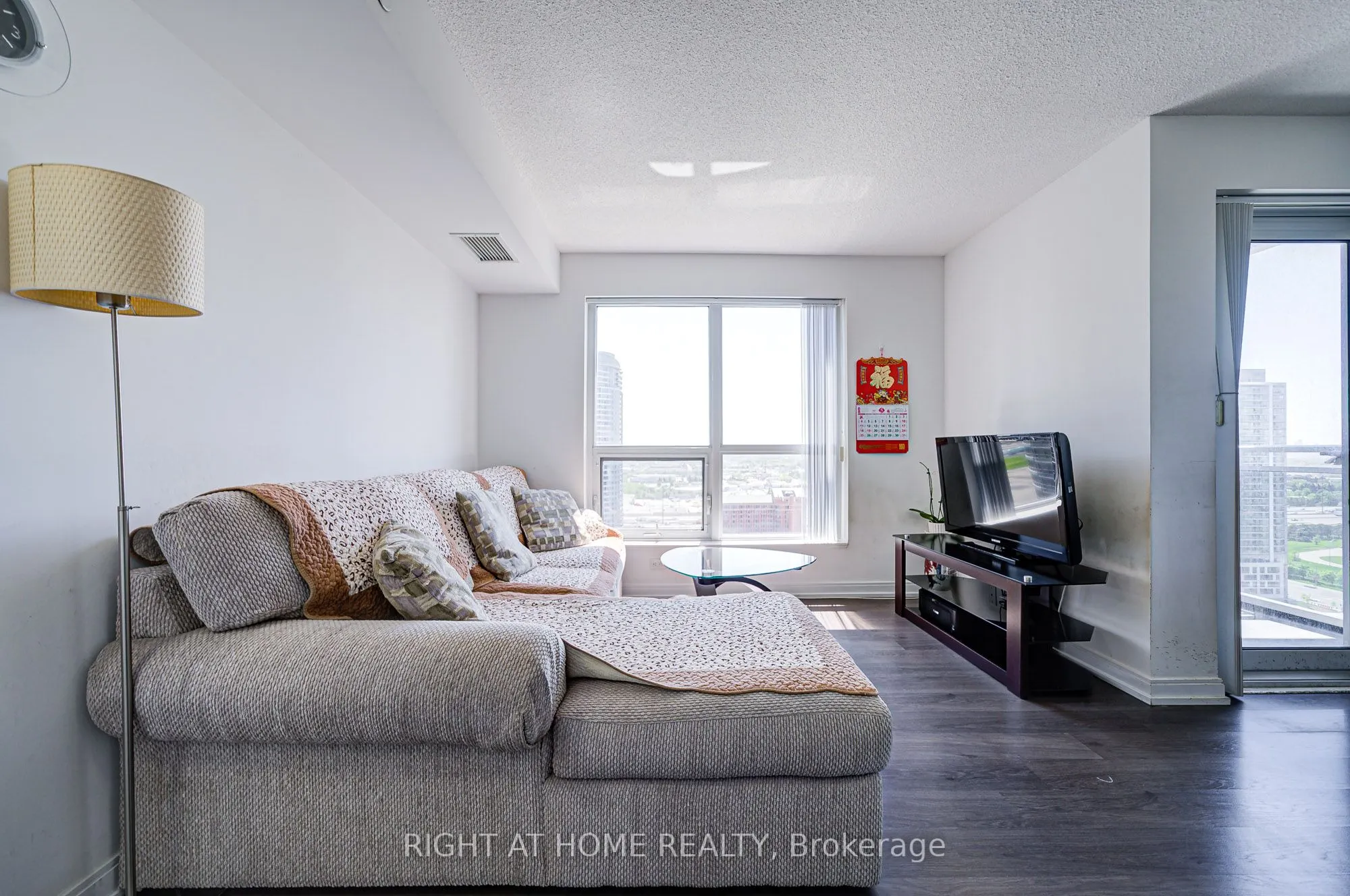255 Village Green Square, #2503